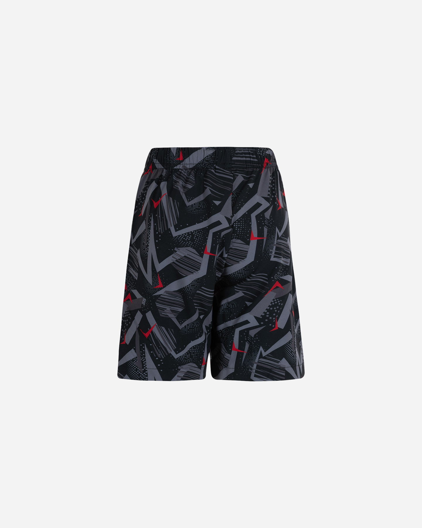 Bottom tennis ELLESSE ATP ALL OVER JR - 1 | Cisalfa Sport