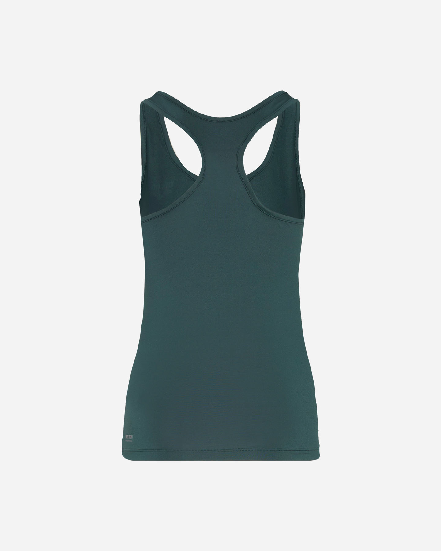 Canotta training ARENA SOUL W - Verde - 1 | Cisalfa Sport
