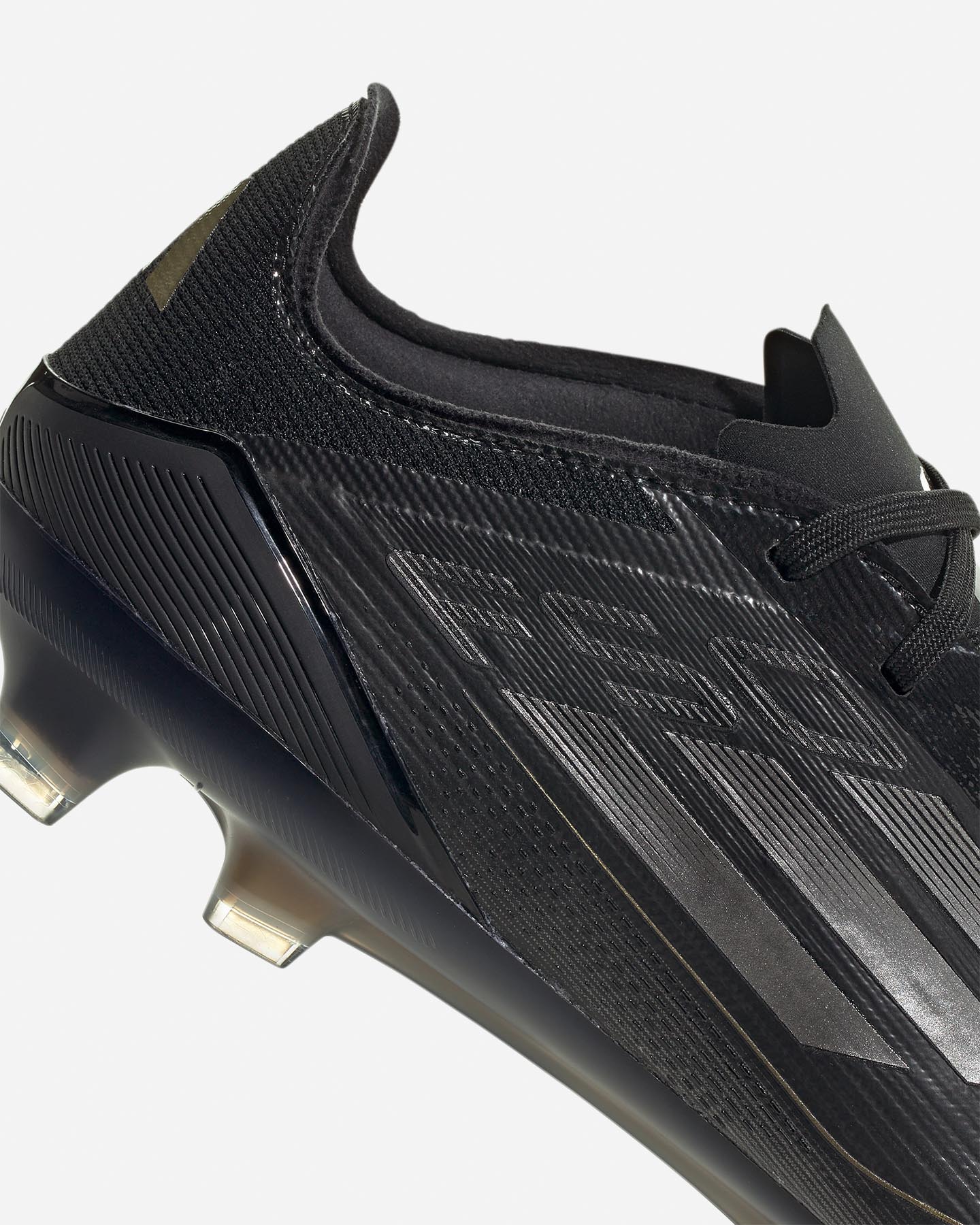 Scarpe calcio ADIDAS F50 PRO FG M - 4 | Cisalfa Sport