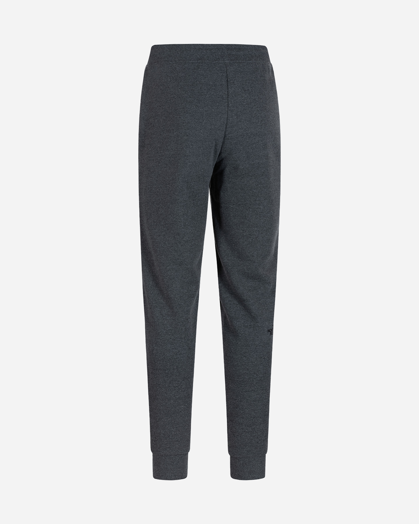 Pantalone THE NORTH FACE TACUNE M - Grigio - 1 | Cisalfa Sport