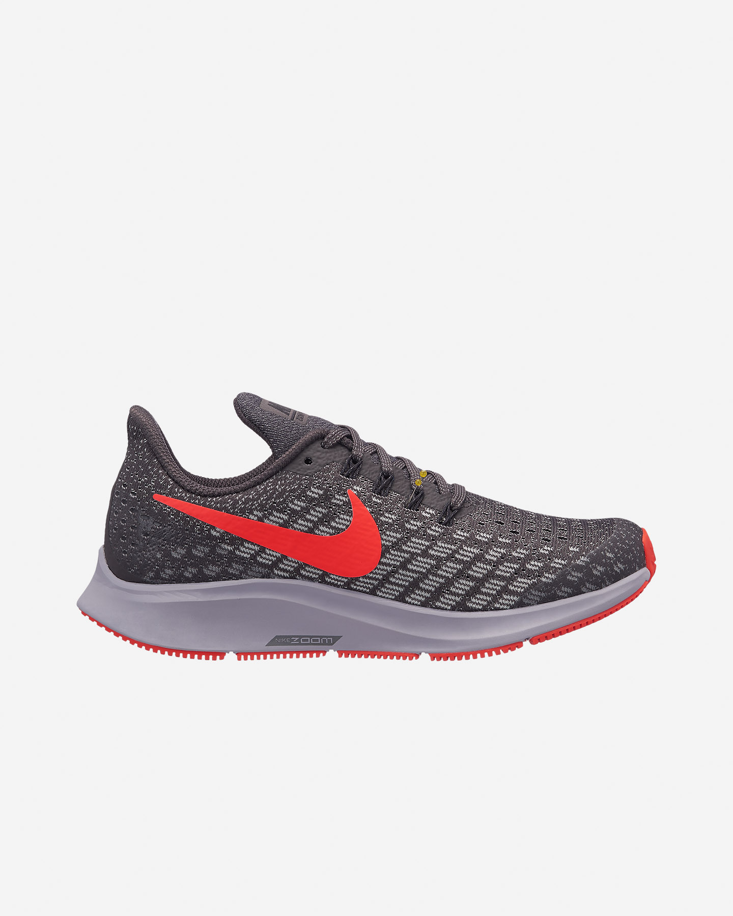 nike air zoom pegasus 34 gs junior scarpe bambini (ragazzo)