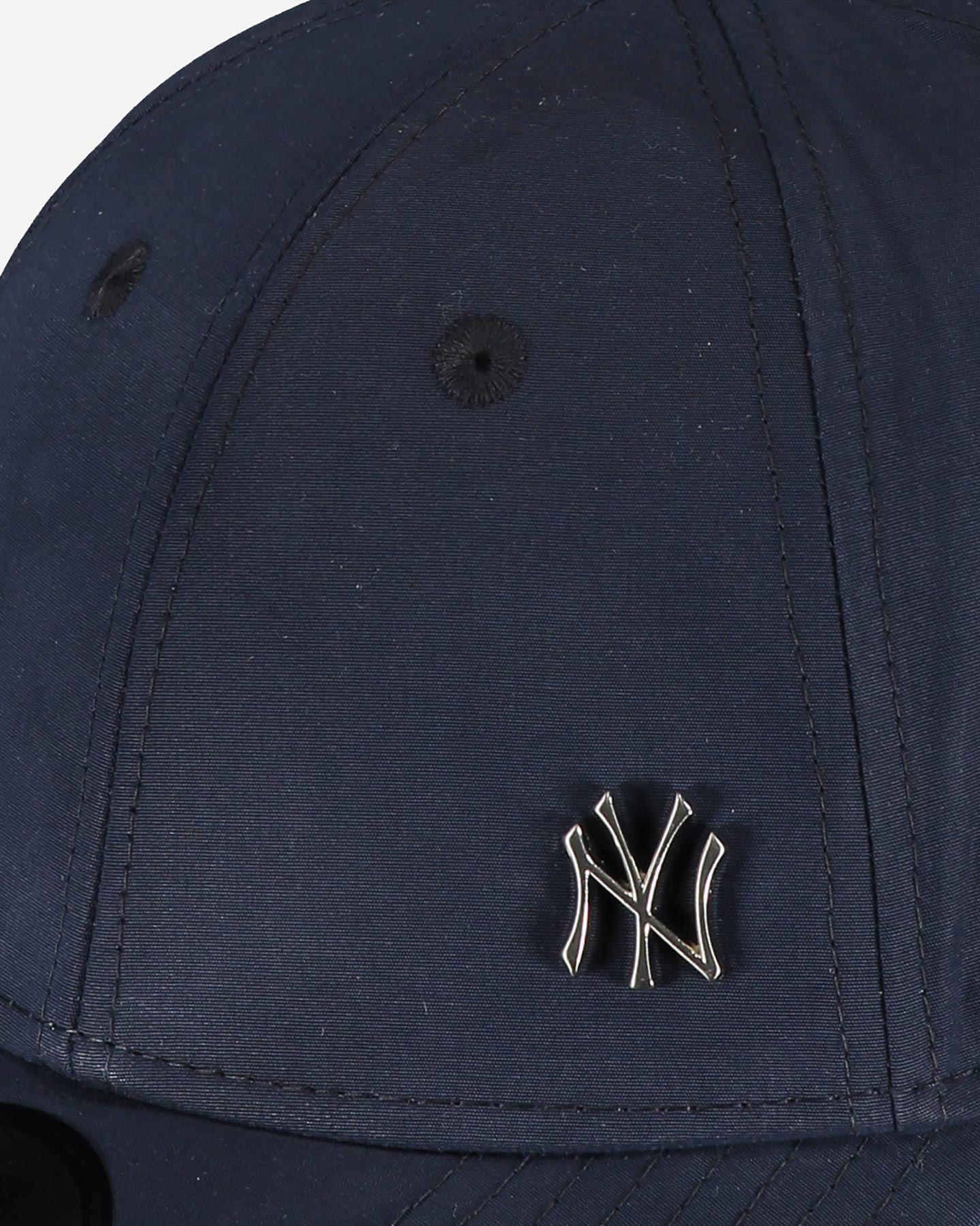 Cappellino NEW ERA 9FORTY FLAWLESS NEW YORK YANKEES M - 2 | Cisalfa Sport