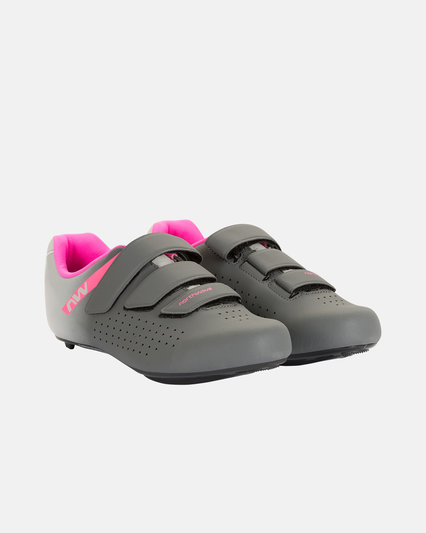 Scarpe mtb NORTHWAVE 2 CORE W - Bianco - 1 | Cisalfa Sport