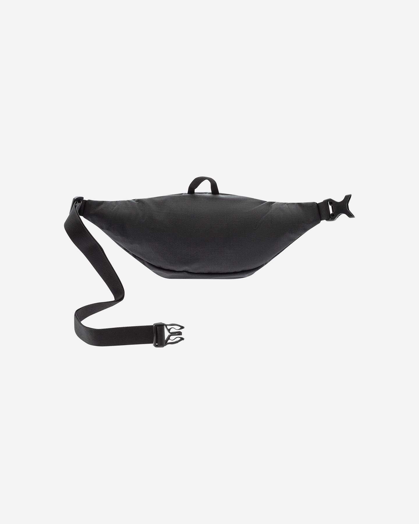 Accessorio outdoor DEUTER BELT I - Nero - 1 | Cisalfa Sport