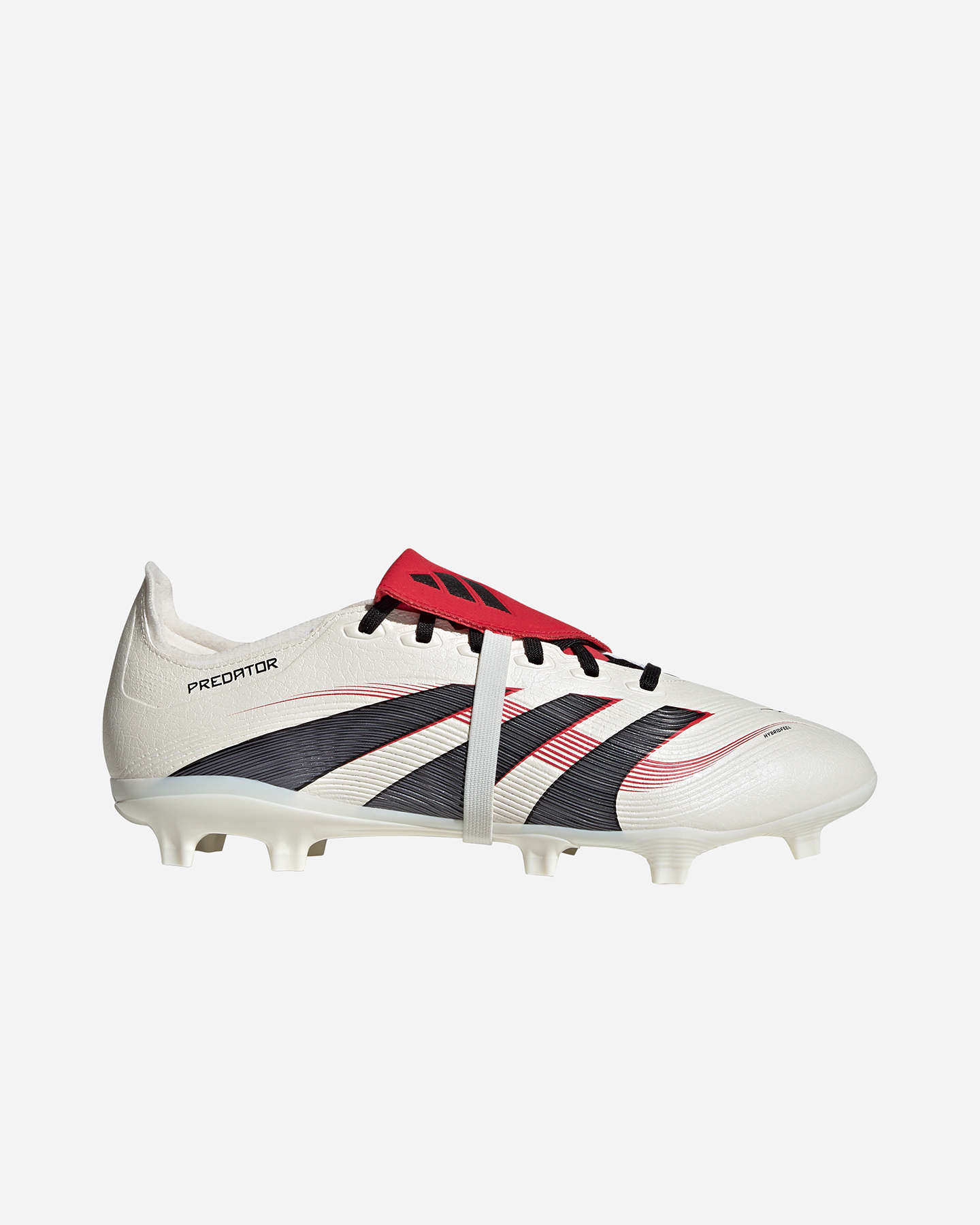 Scarpe calcio ADIDAS PREDATOR LEAGUE FT FG-MG M - 0 | Cisalfa Sport