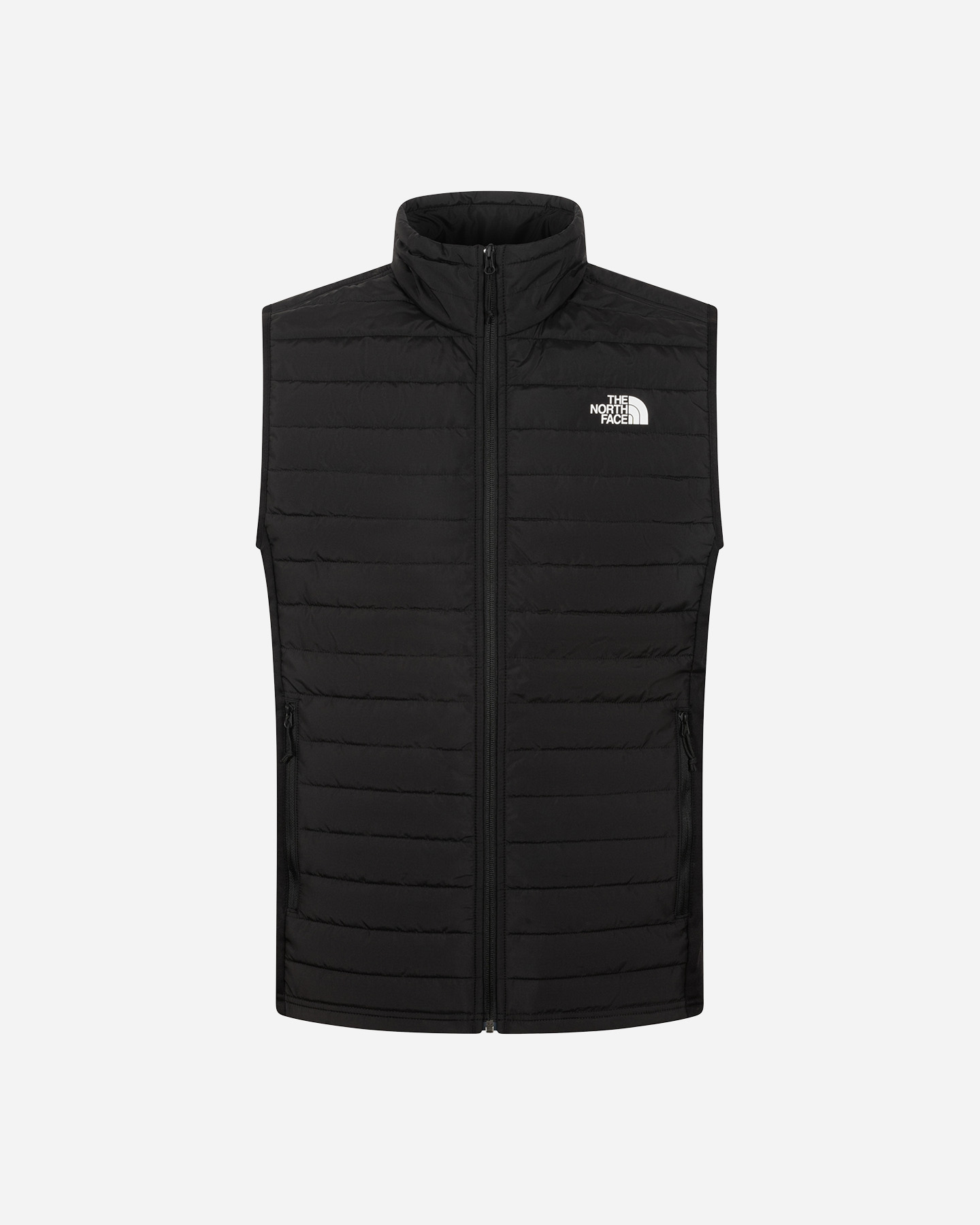 Gilet THE NORTH FACE CANYONLANDS M - 0 | Cisalfa Sport