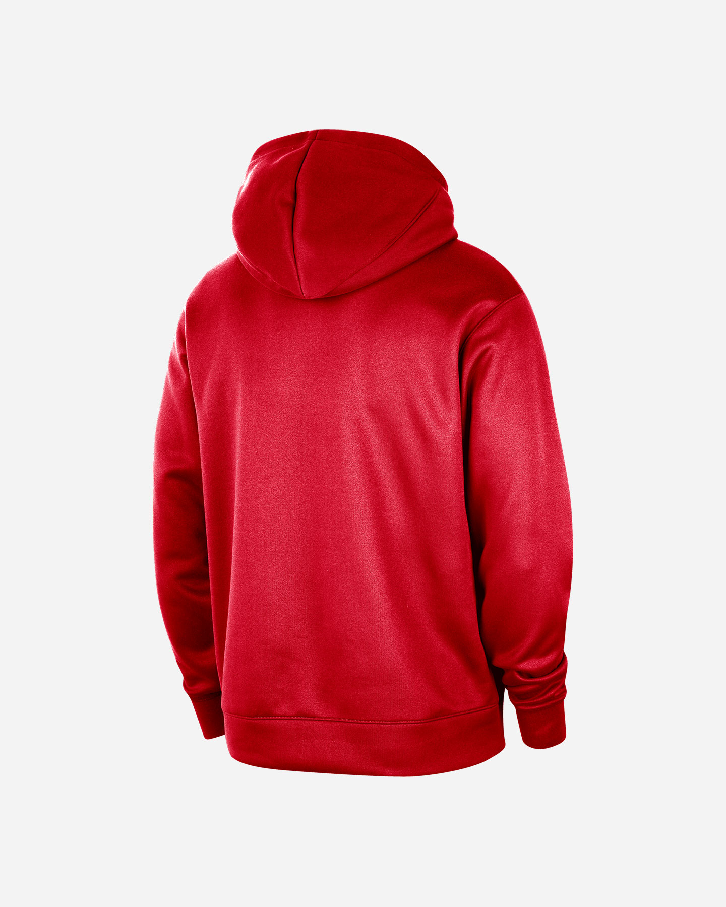 Abbigliamento basket NIKE SPOTLIGHT CHICAGO BULLS M - Rosso - 1 | Cisalfa Sport