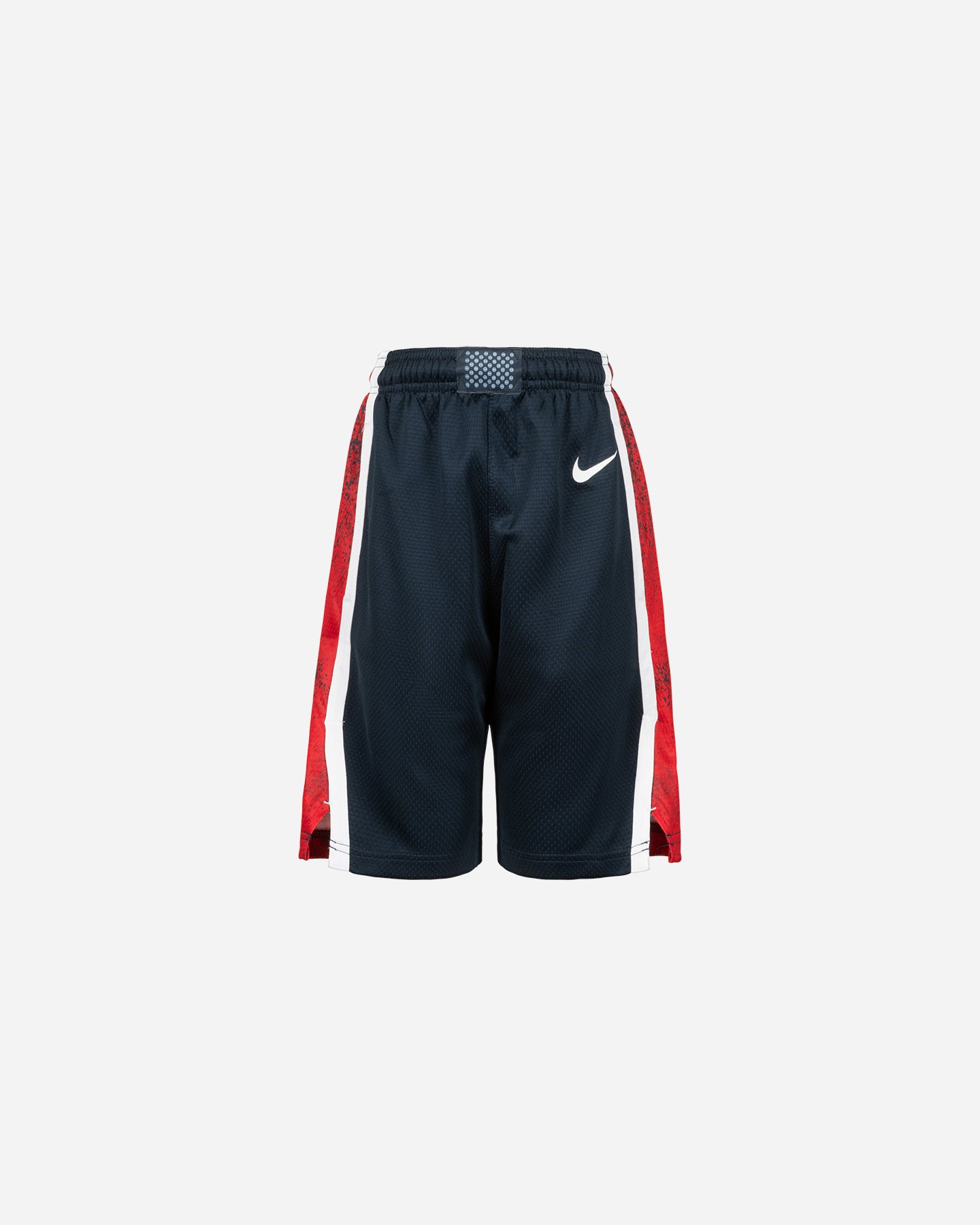 Abbigliamento basket NIKE ONLY24 ROAD JR - 0 | Cisalfa Sport