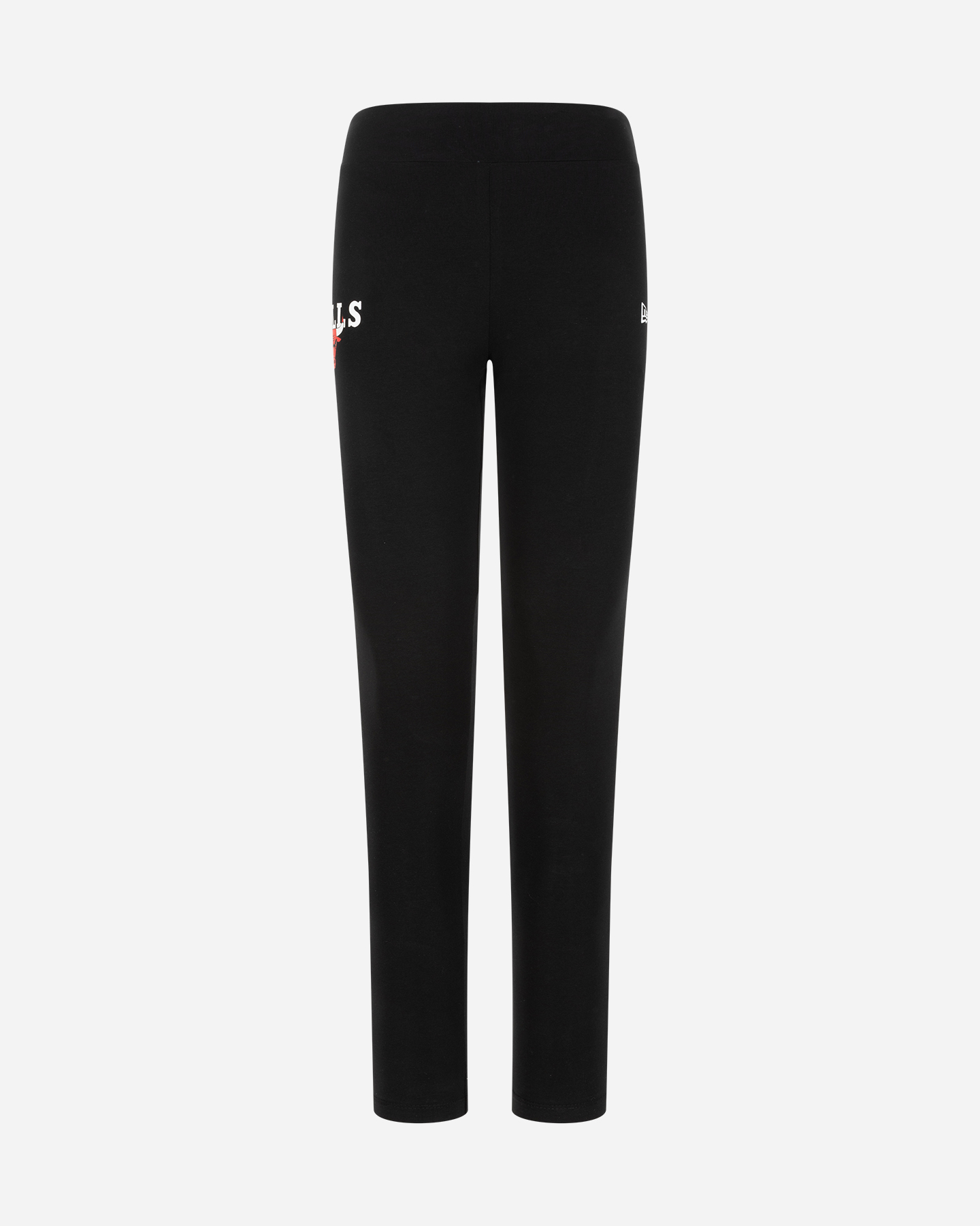 Leggings NEW ERA CHICAGO BULLS W - 0 | Cisalfa Sport