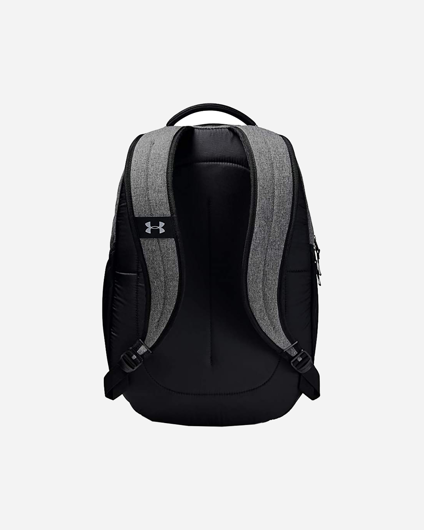 Zaino UNDER ARMOUR HUSTLE 4.0 - 8 | Cisalfa Sport