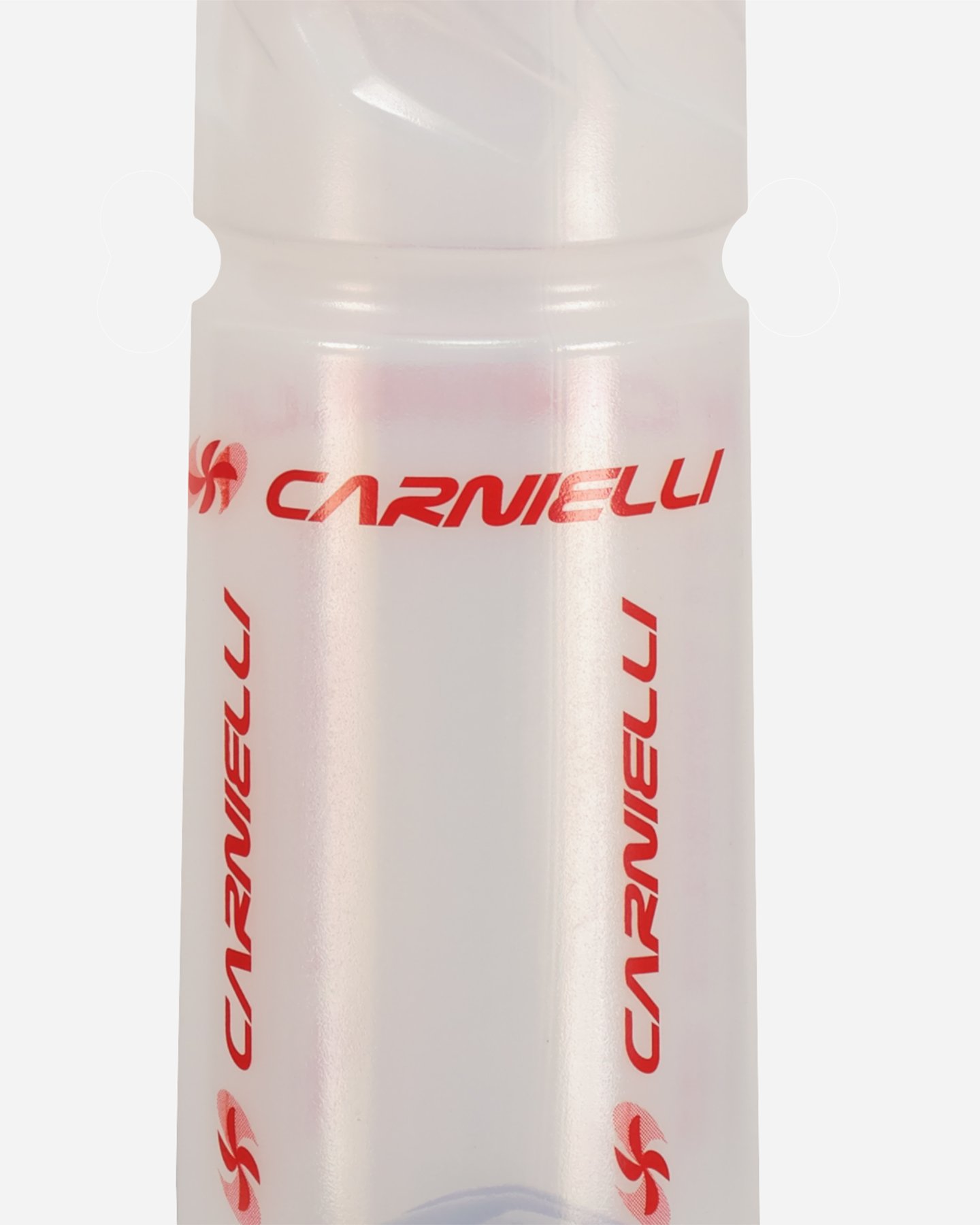 Accessorio palestra CARNIELLI 800ML  - 1 | Cisalfa Sport