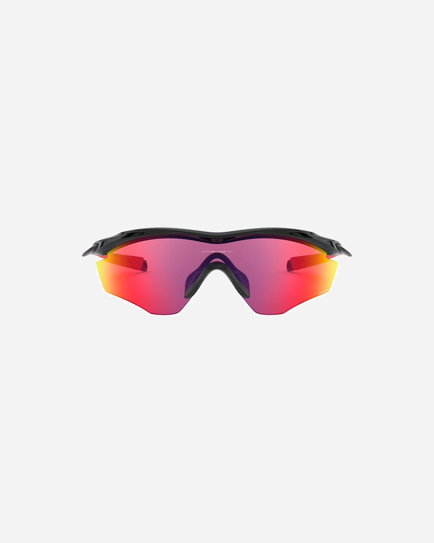 Occhiali OAKLEY M2 FRAME XL PRIZM - 1 | Cisalfa Sport