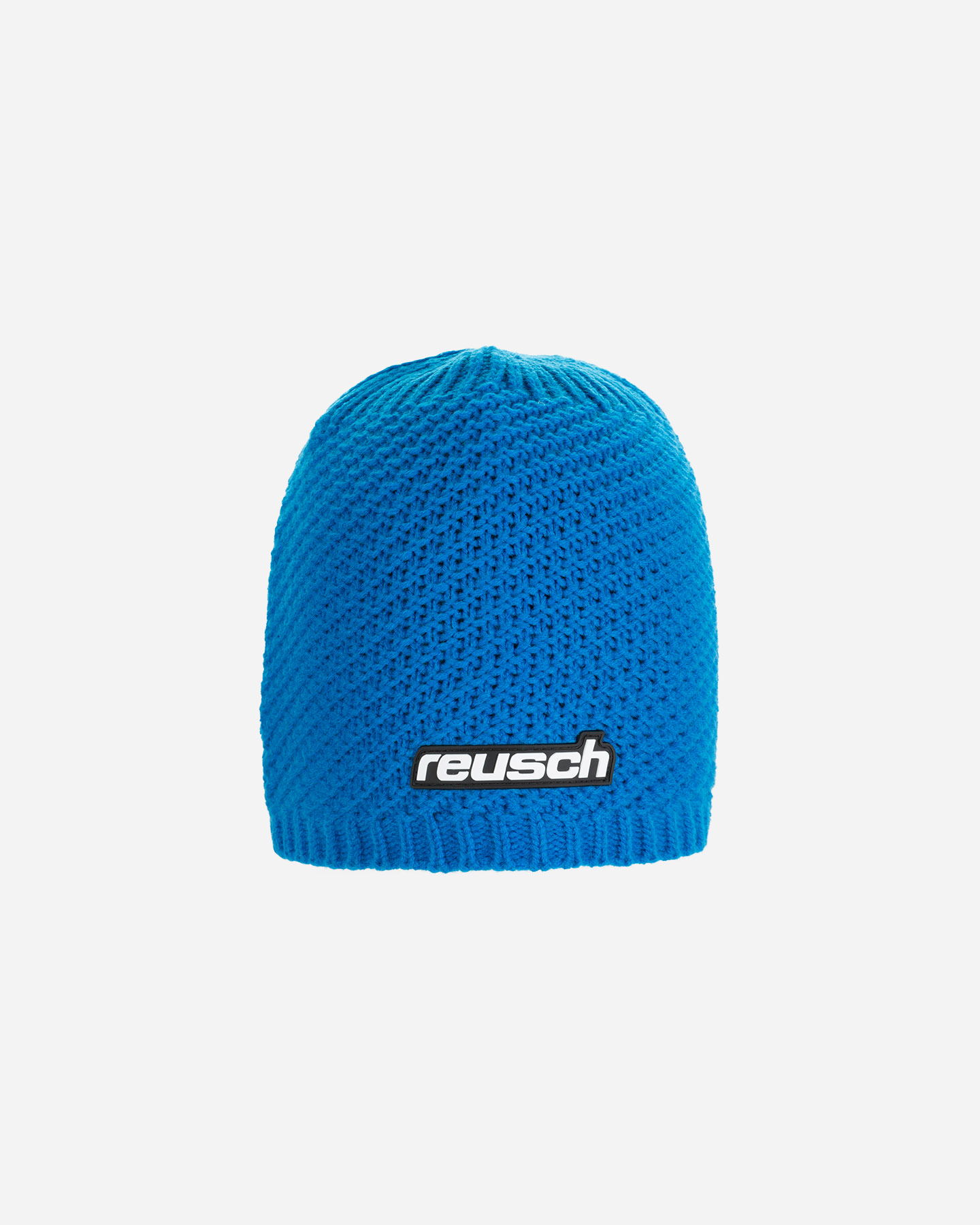 Berretto REUSCH ARON - Blu - 0 | Cisalfa Sport