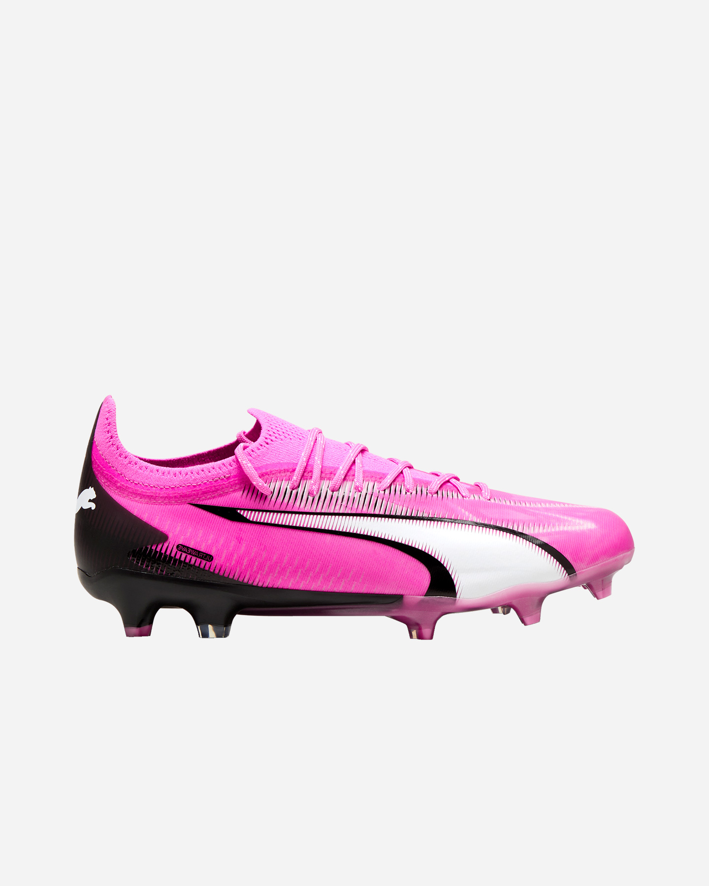 Puma Ultra Ultimate Fg-ag M - Scarpe Calcio - Uomo