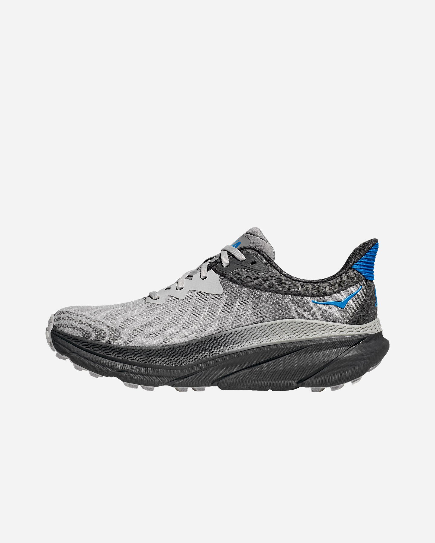 Scarpe trail HOKA CHALLENGER 7 M - 5 | Cisalfa Sport