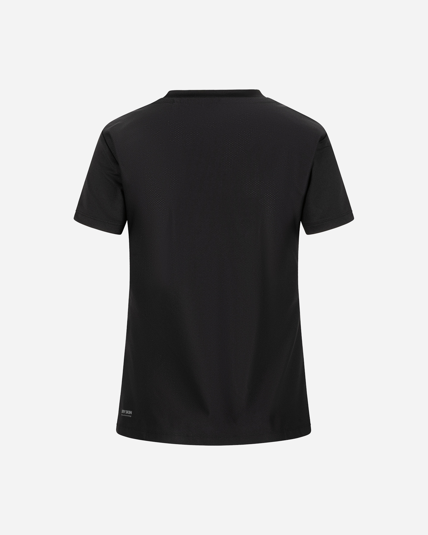 T-shirt training ARENA ESSENTIAL MOVE W - Nero - 1 | Cisalfa Sport