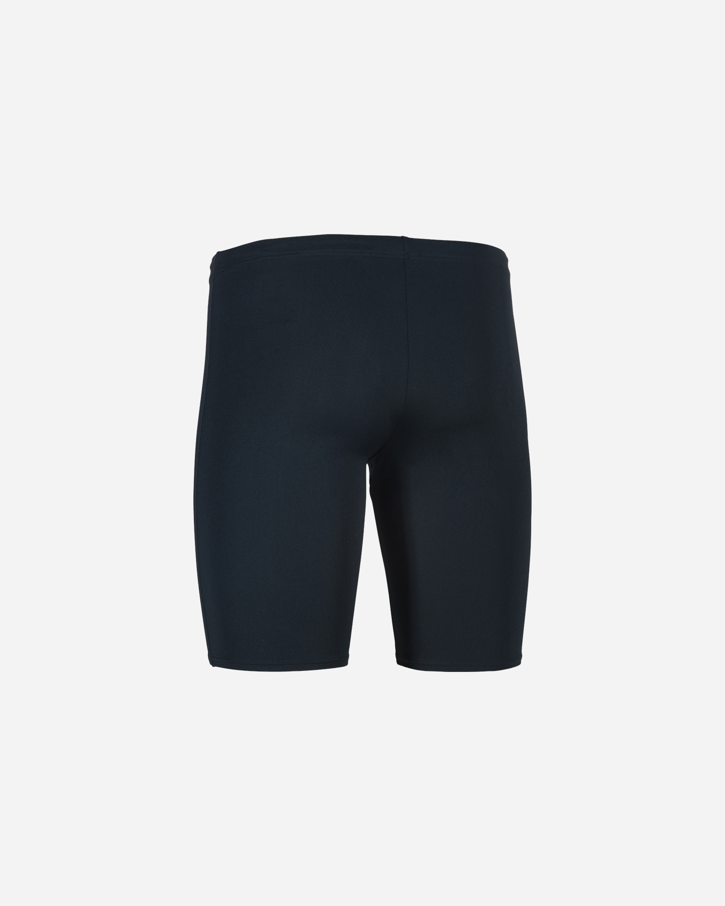 Short piscina ARENA SOLID M - 1 | Cisalfa Sport