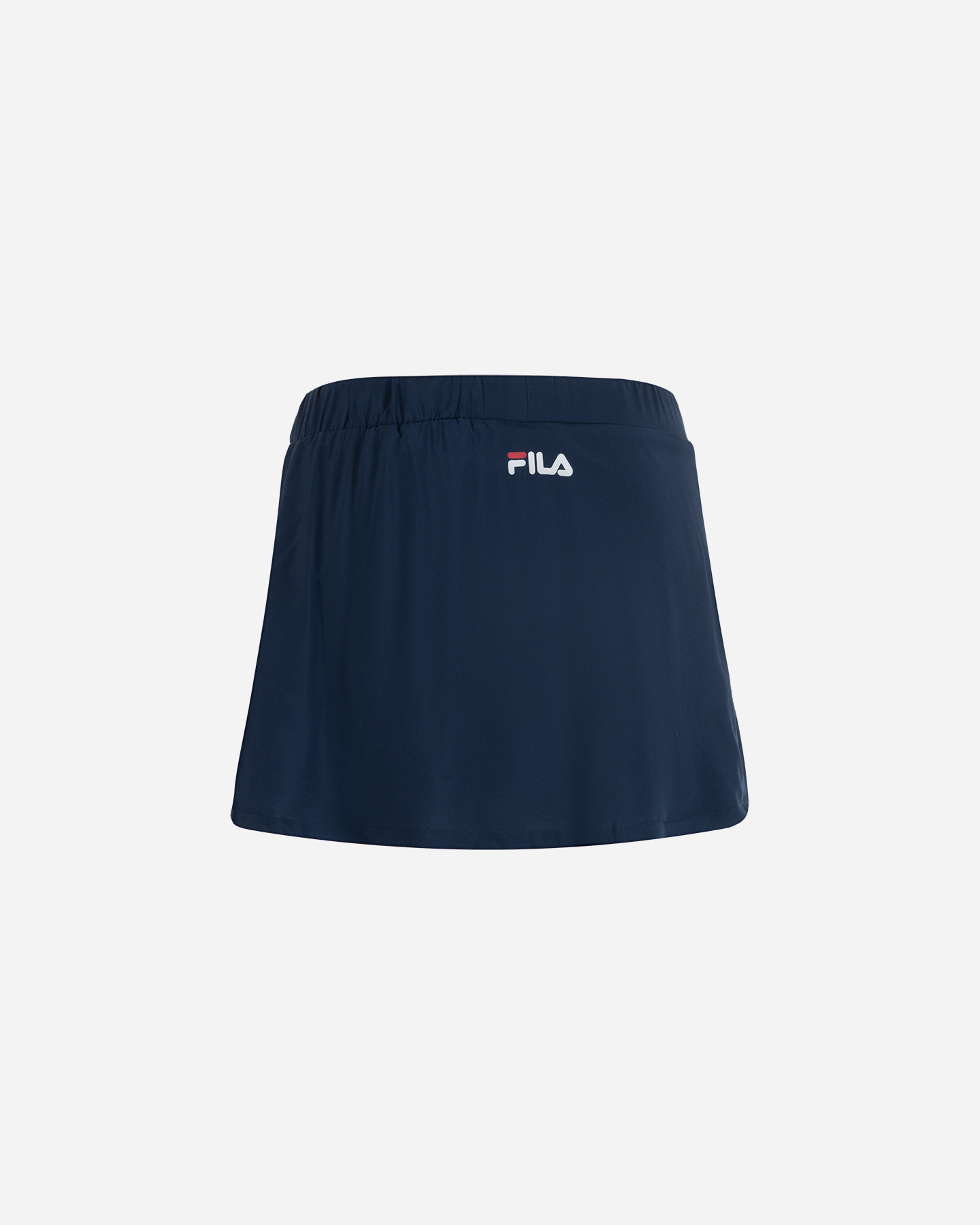 Bottom tennis FILA CORE W - 5 | Cisalfa Sport