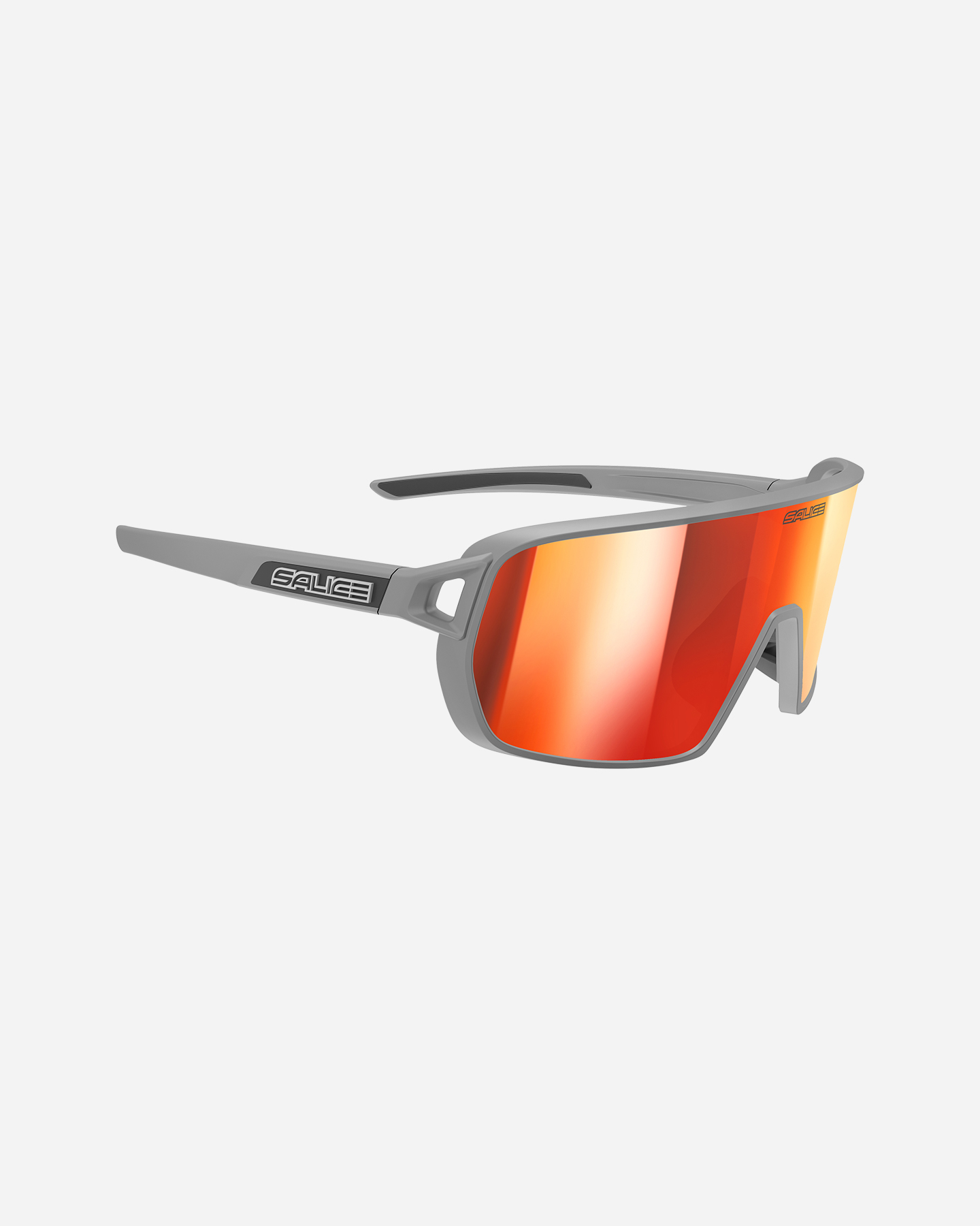 Occhiali SALICE 028RW RW - Color mix - 0 | Cisalfa Sport