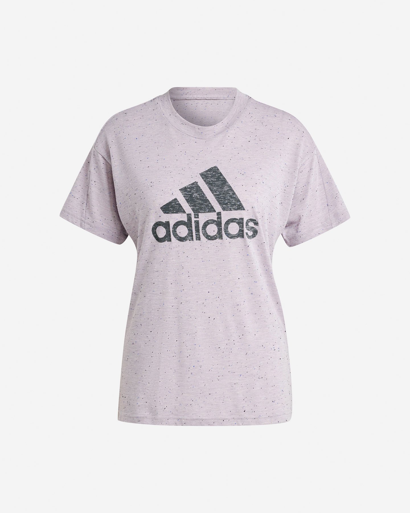 T-shirt ADIDAS FUTURE ICONS WINNERS 3.0 W - 0 | Cisalfa Sport