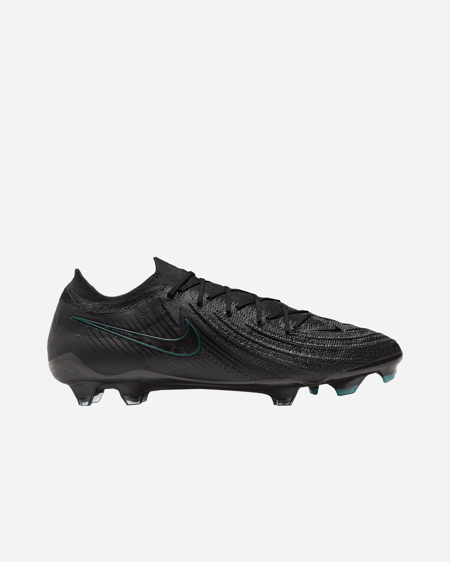 Scarpe calcio NIKE PHANTOM GX II ELITE FG M - 0 | Cisalfa Sport