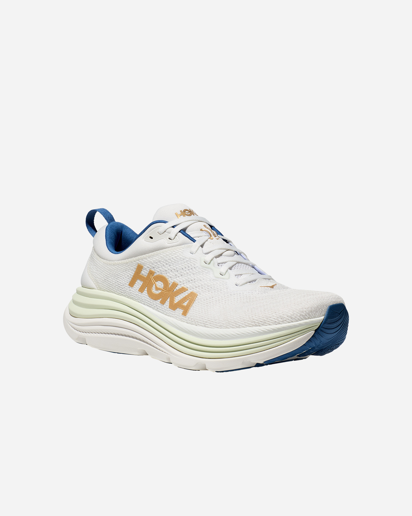 Scarpe running HOKA GAVIOTA 5 M - 1 | Cisalfa Sport