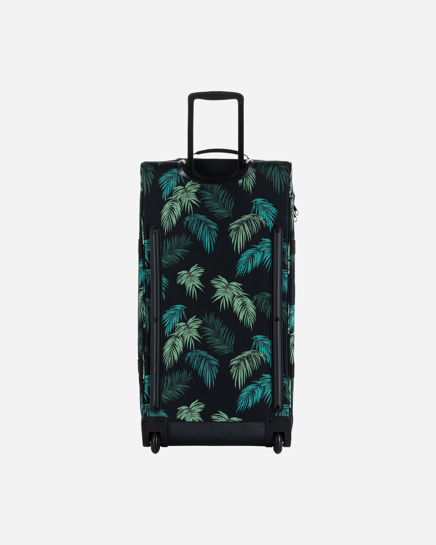 Trolley EASTPAK TRANVERZ L BRIZE - 1 | Cisalfa Sport