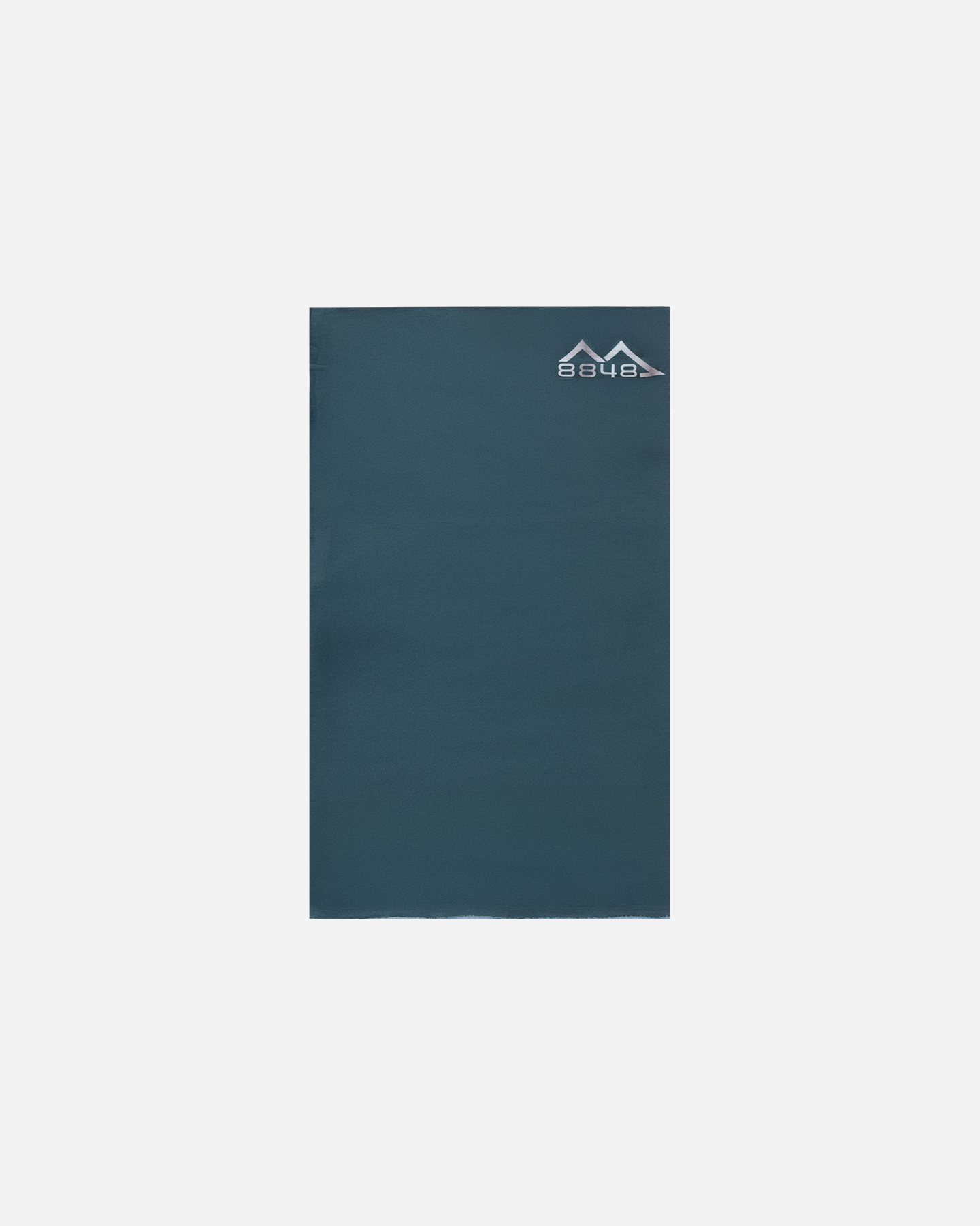 Accessorio sci alpino 8848 LIGHT  - Verde - 0 | Cisalfa Sport