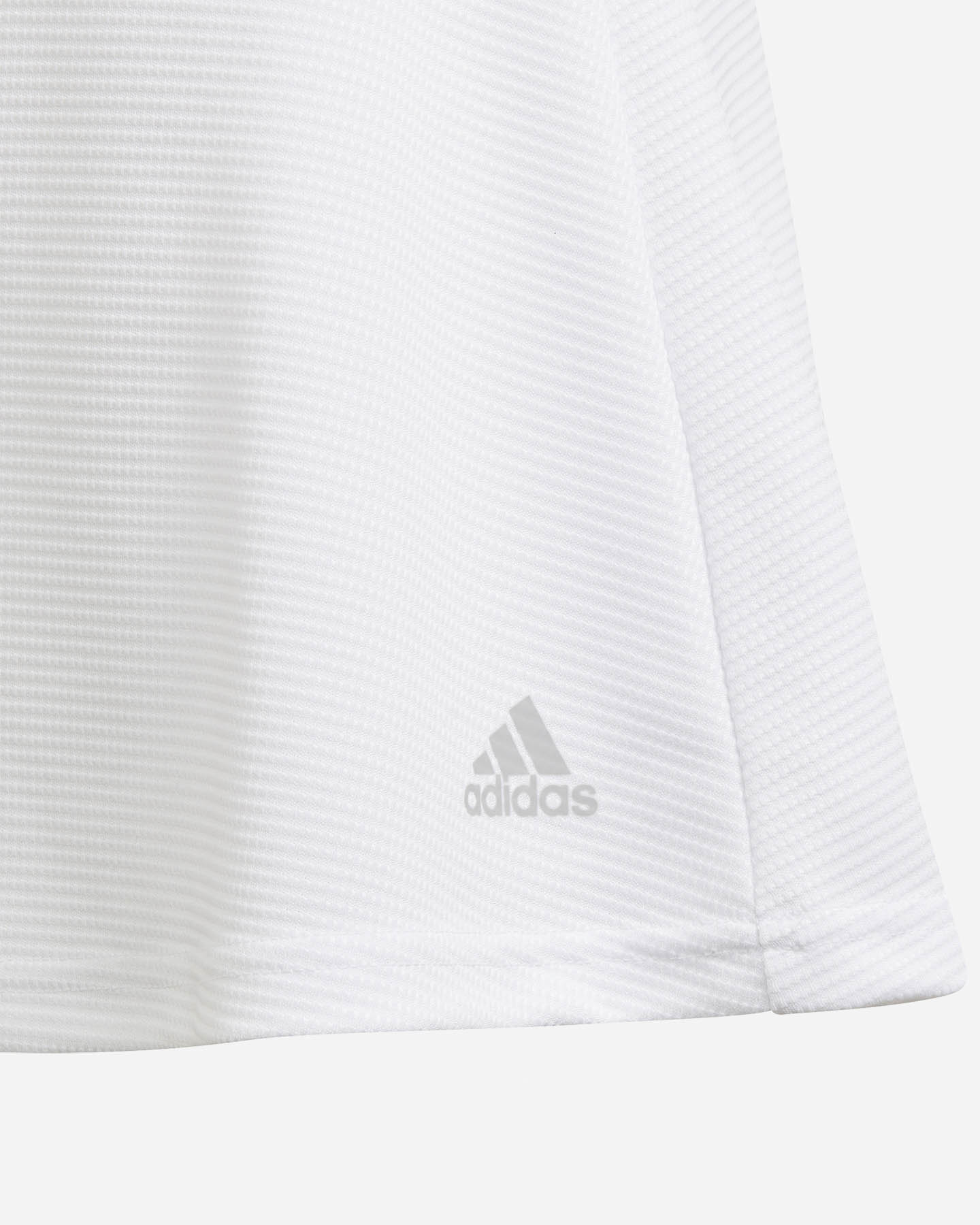 Pantalone tennis ADIDAS GIRL CLUB JR - 2 | Cisalfa Sport