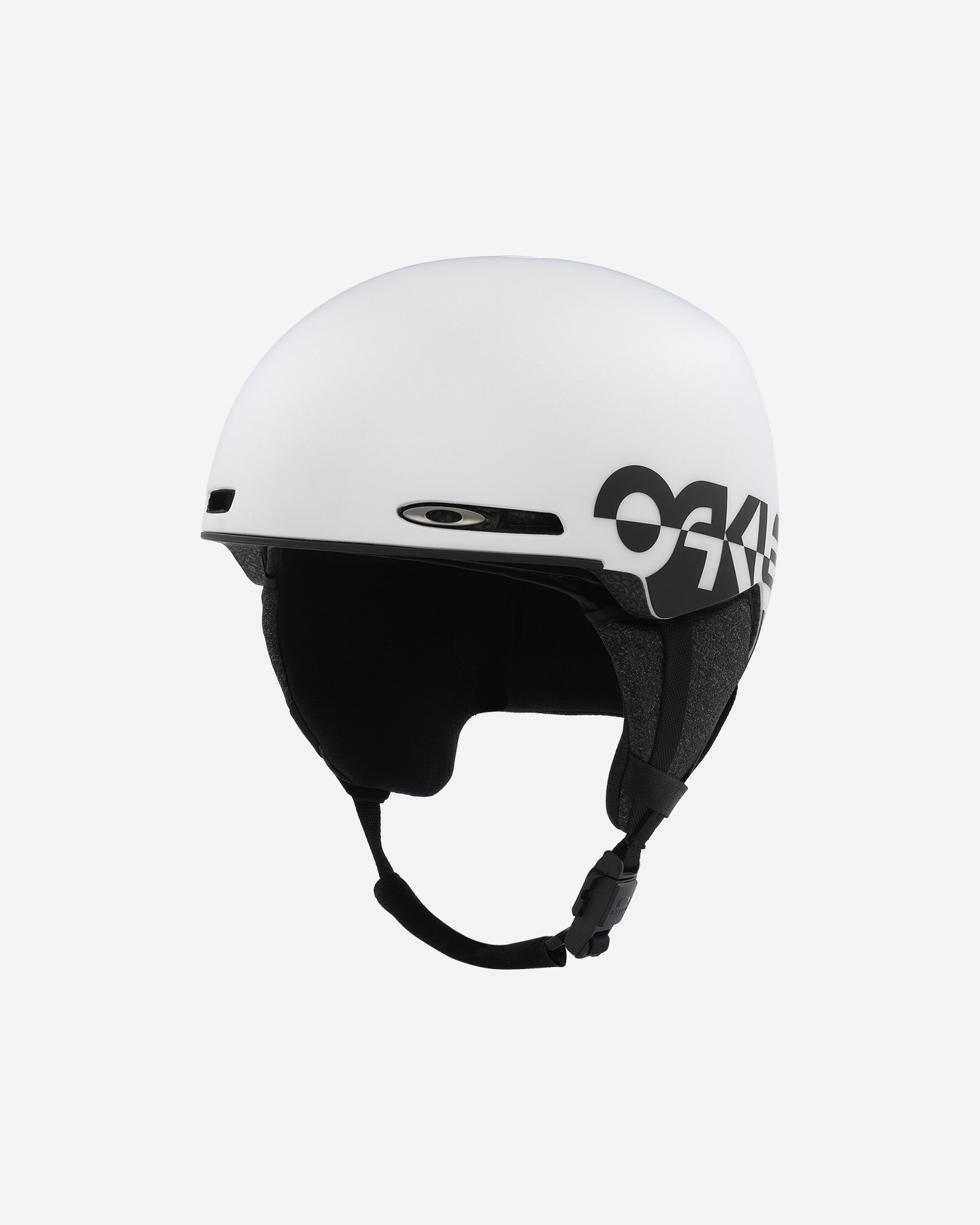 Casco sci OAKLEY MOD1 M - 0 | Cisalfa Sport