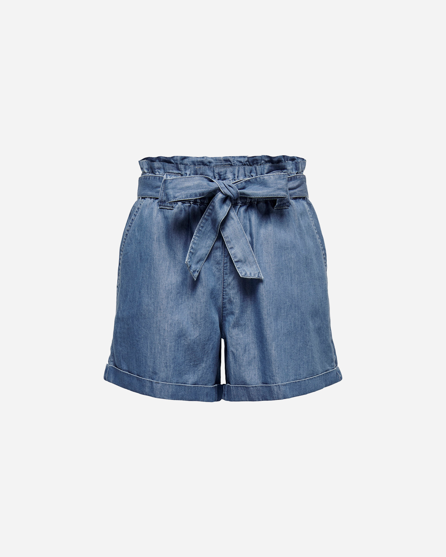 Jeans ONLY BEA SMILLA W - Denim - 0 | Cisalfa Sport
