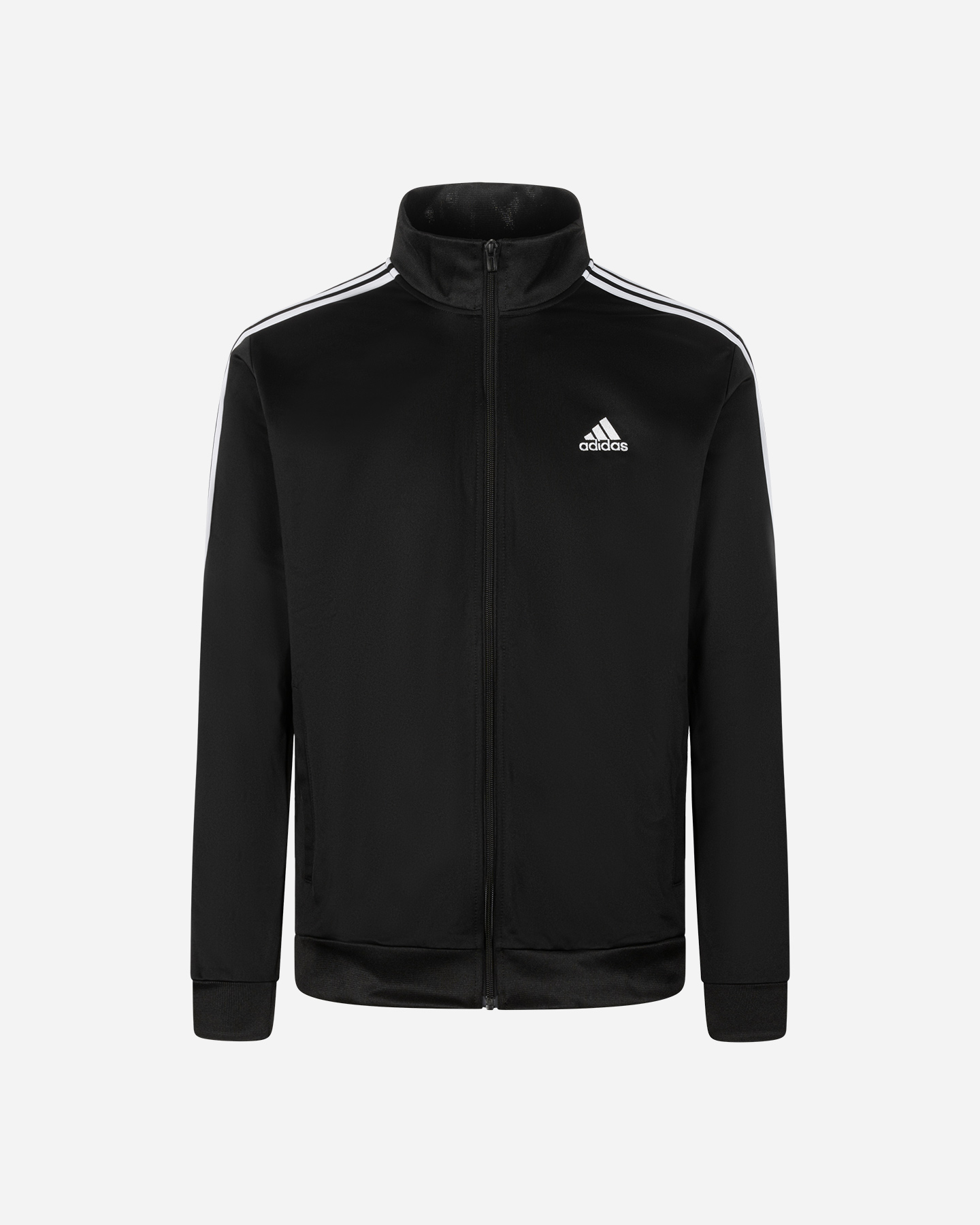 Tuta ADIDAS CORE TIRO M - Nero - 1 | Cisalfa Sport