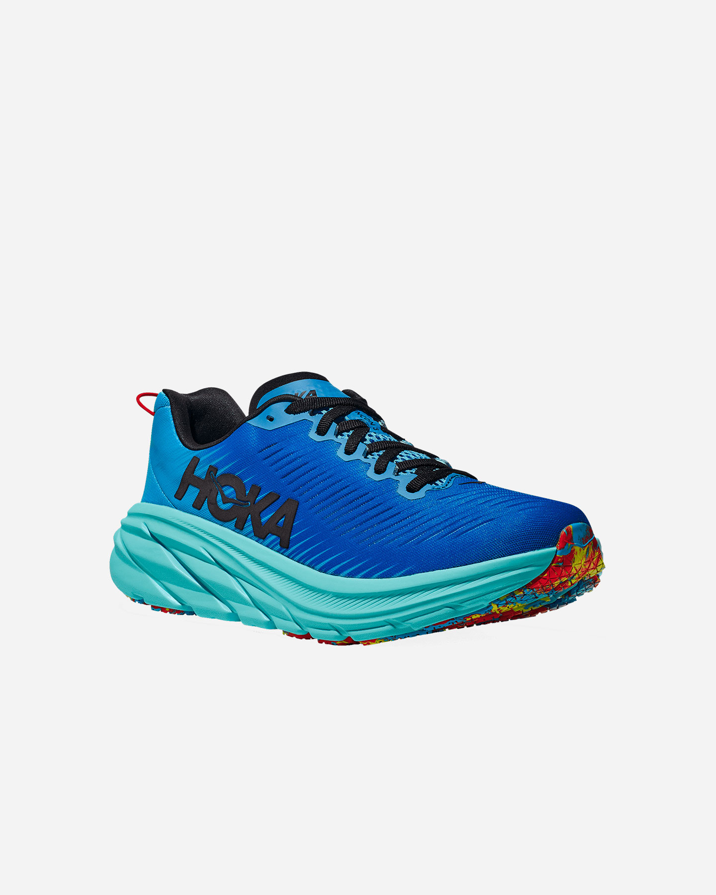 Scarpe running HOKA RINCON 3 M - 1 | Cisalfa Sport