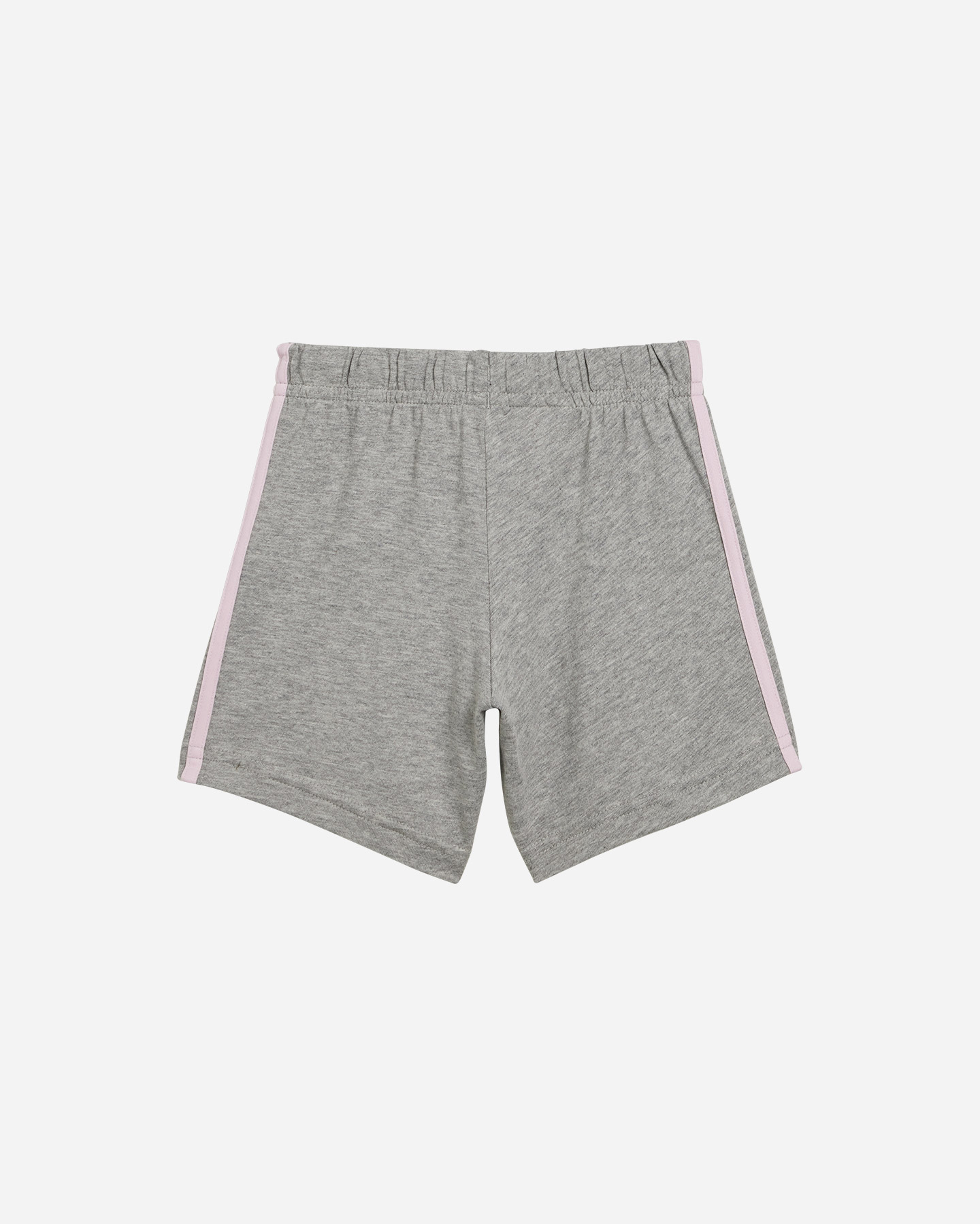 Completo ADIDAS INFANT SMALL LOGO JR - Rosa - 3 | Cisalfa Sport