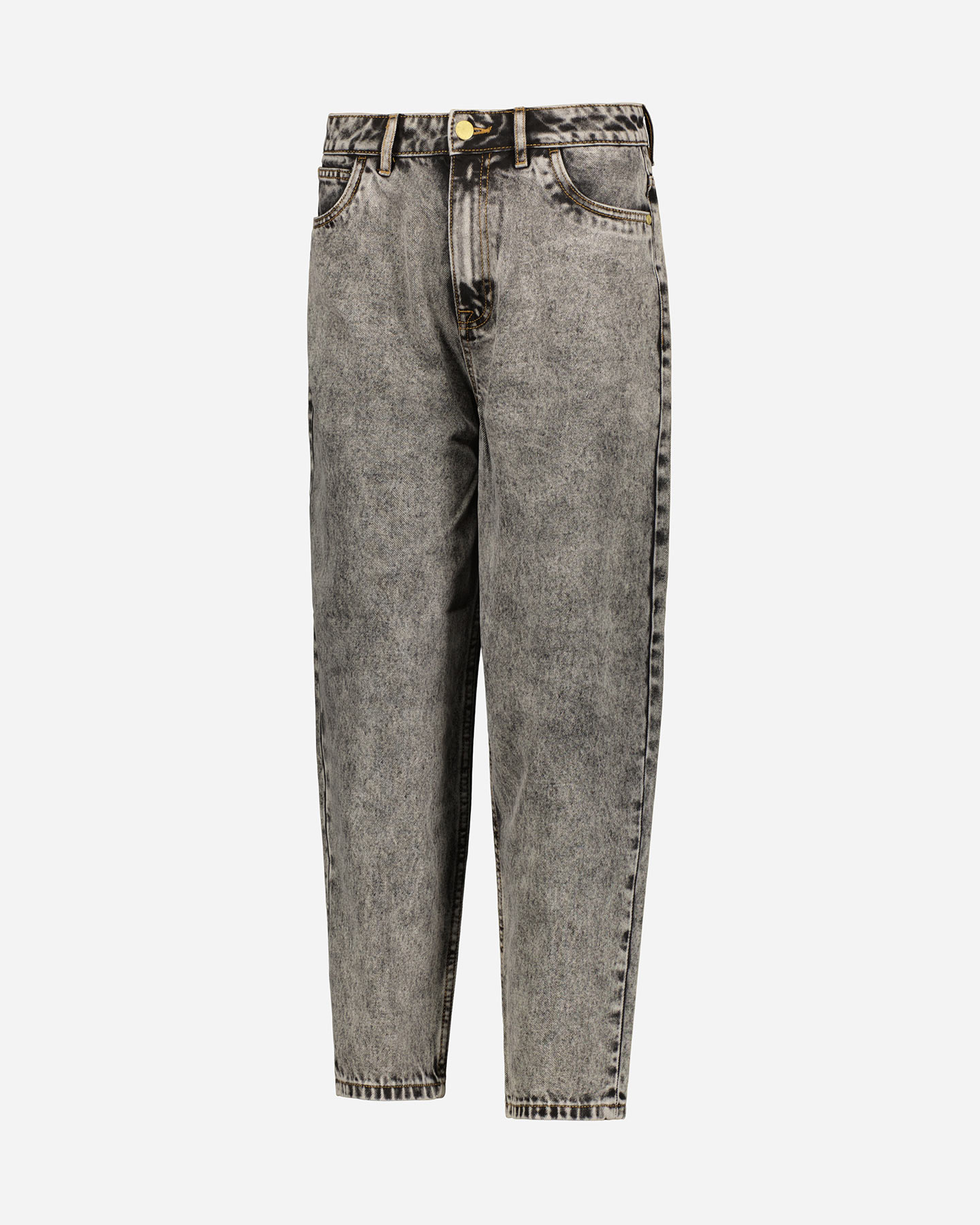 Jeans DACK'S CASUAL CITY W - Nero - 0 | Cisalfa Sport