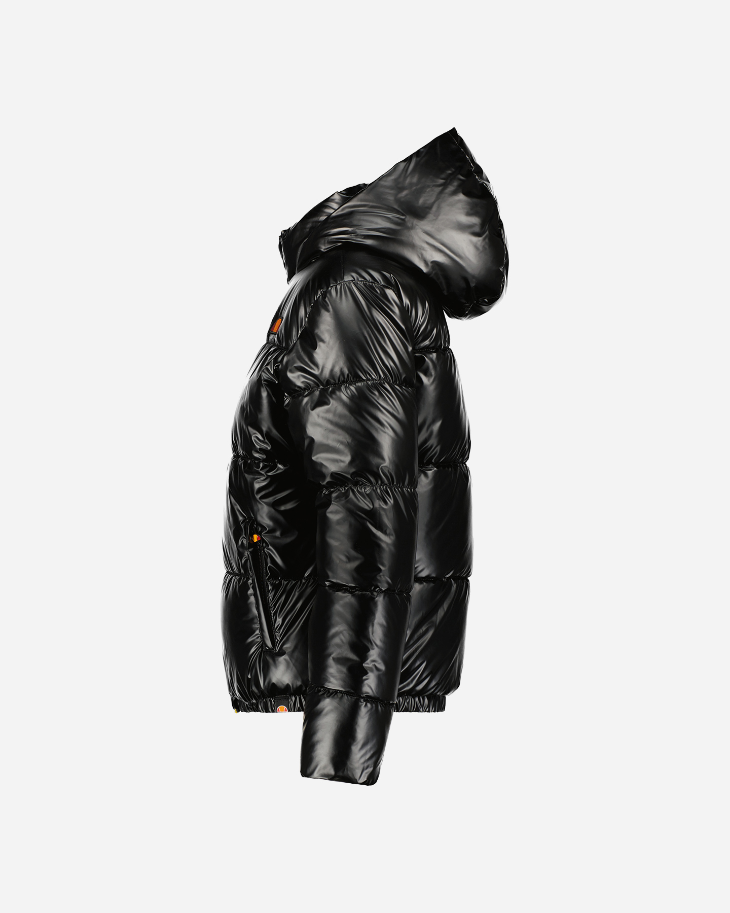 Giubbotto ELLESSE BETTER W - 5 | Cisalfa Sport