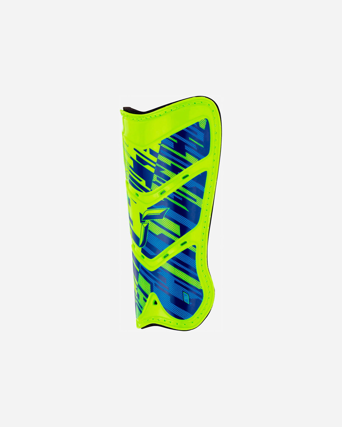 Parastinchi REUSCH SHINGUARD ATTRAKT SUPREME M - 0 | Cisalfa Sport