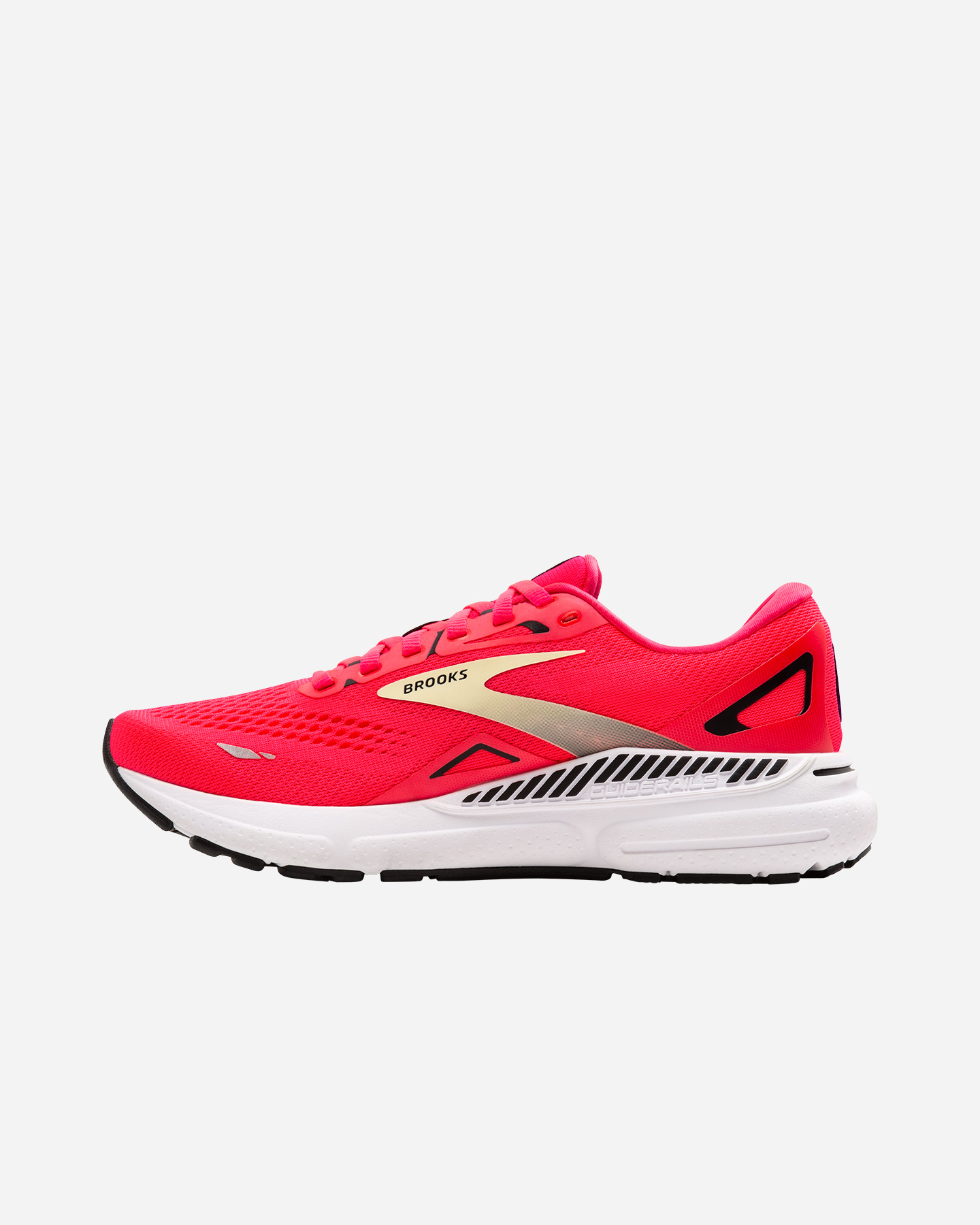 Scarpe running BROOKS ADRENALINE GTS 23 W - 5 | Cisalfa Sport