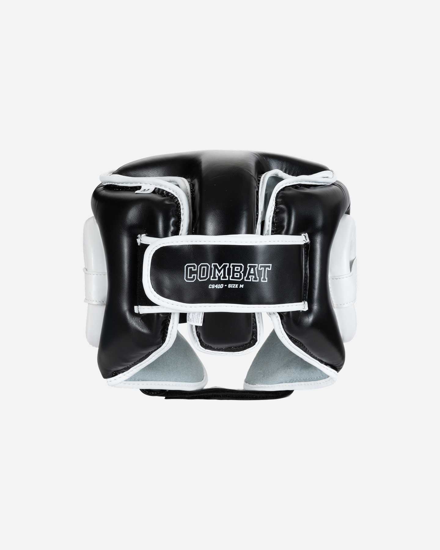 Accessorio boxe LEONE COMBAT - Nero - 1 | Cisalfa Sport