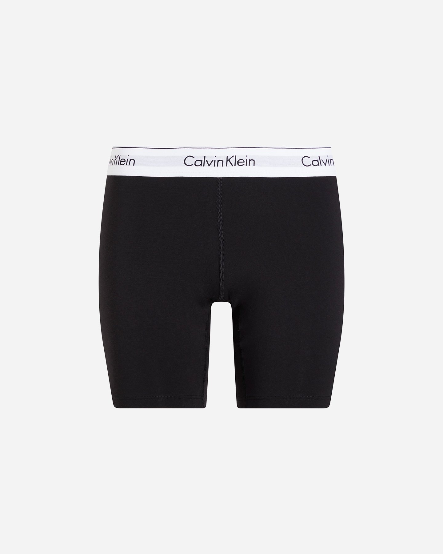 Intimo CALVIN KLEIN UNDERWEAR BOXER W - 0 | Cisalfa Sport