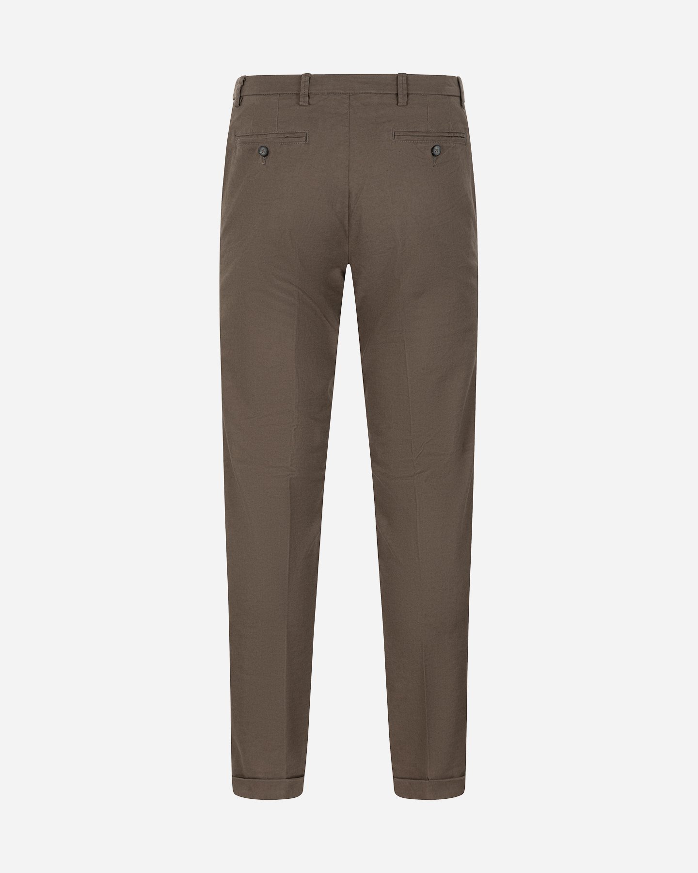 Pantalone BEST COMPANY SAN BABILA M - Verde - 1 | Cisalfa Sport