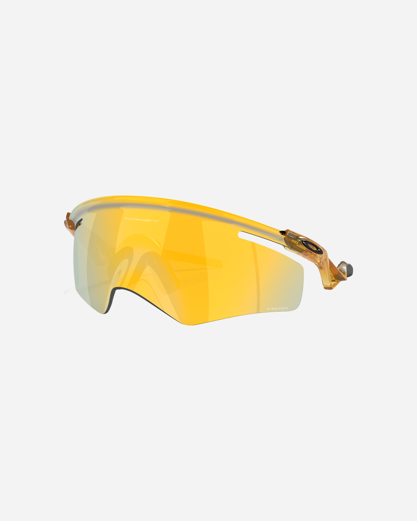 Occhiali OAKLEY OCCHIALI OAKLEY QNTM KATO - 0 | Cisalfa Sport