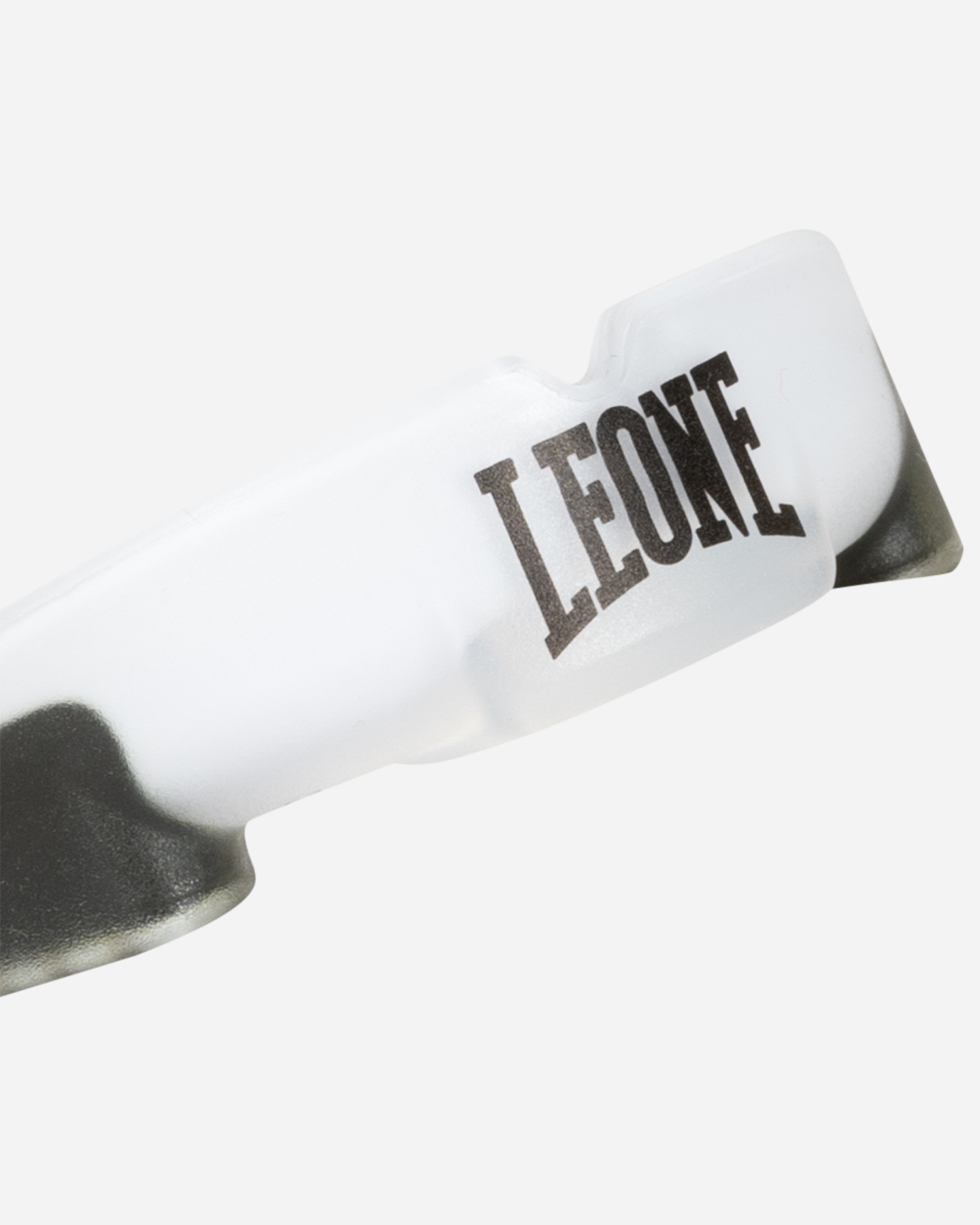 Accessorio boxe LEONE TOP GUARD  - 2 | Cisalfa Sport