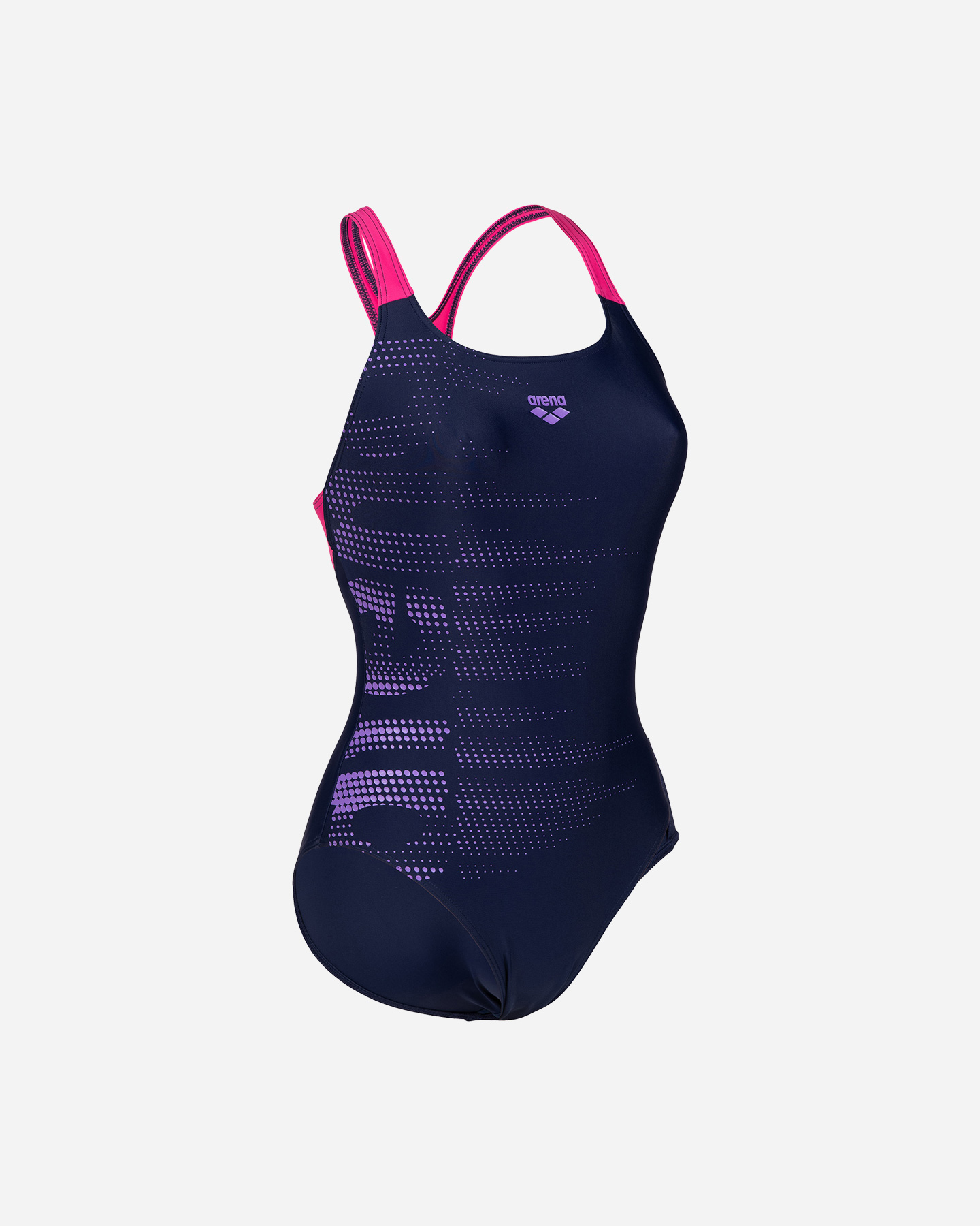 Costume piscina ARENA GRAPHIC W - 6 | Cisalfa Sport
