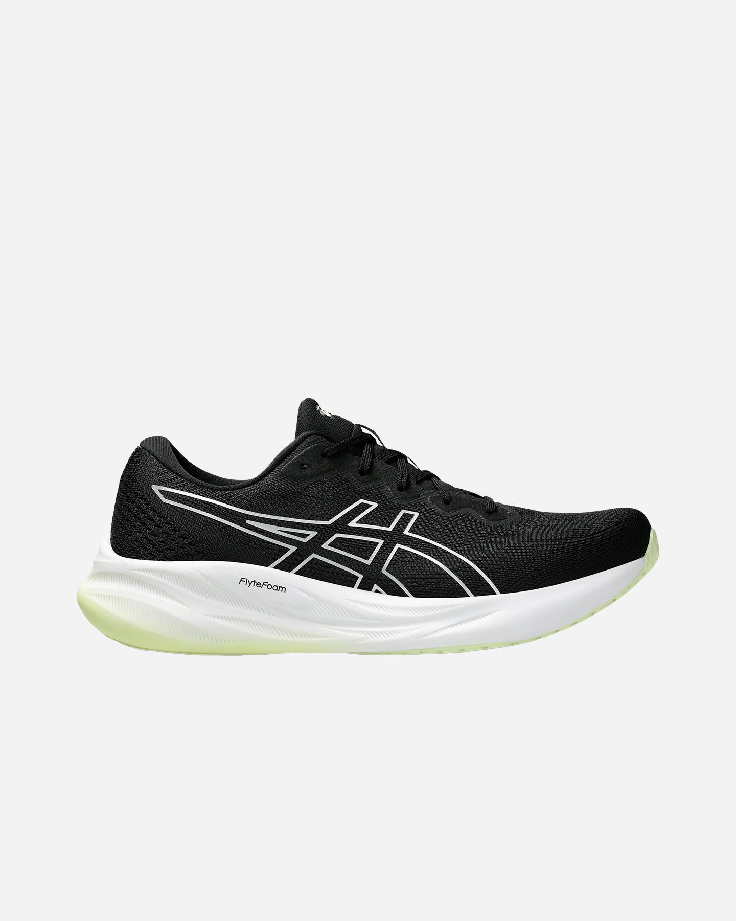 Scarpe running ASICS GEL-PULSE 15 M - 0 | Cisalfa Sport