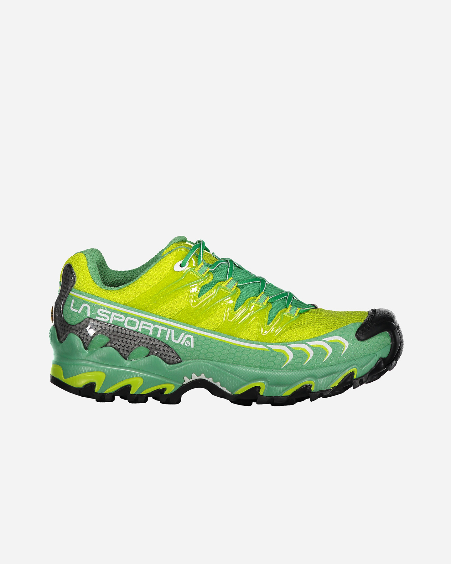 scarpe la sportiva ultra raptor gtx