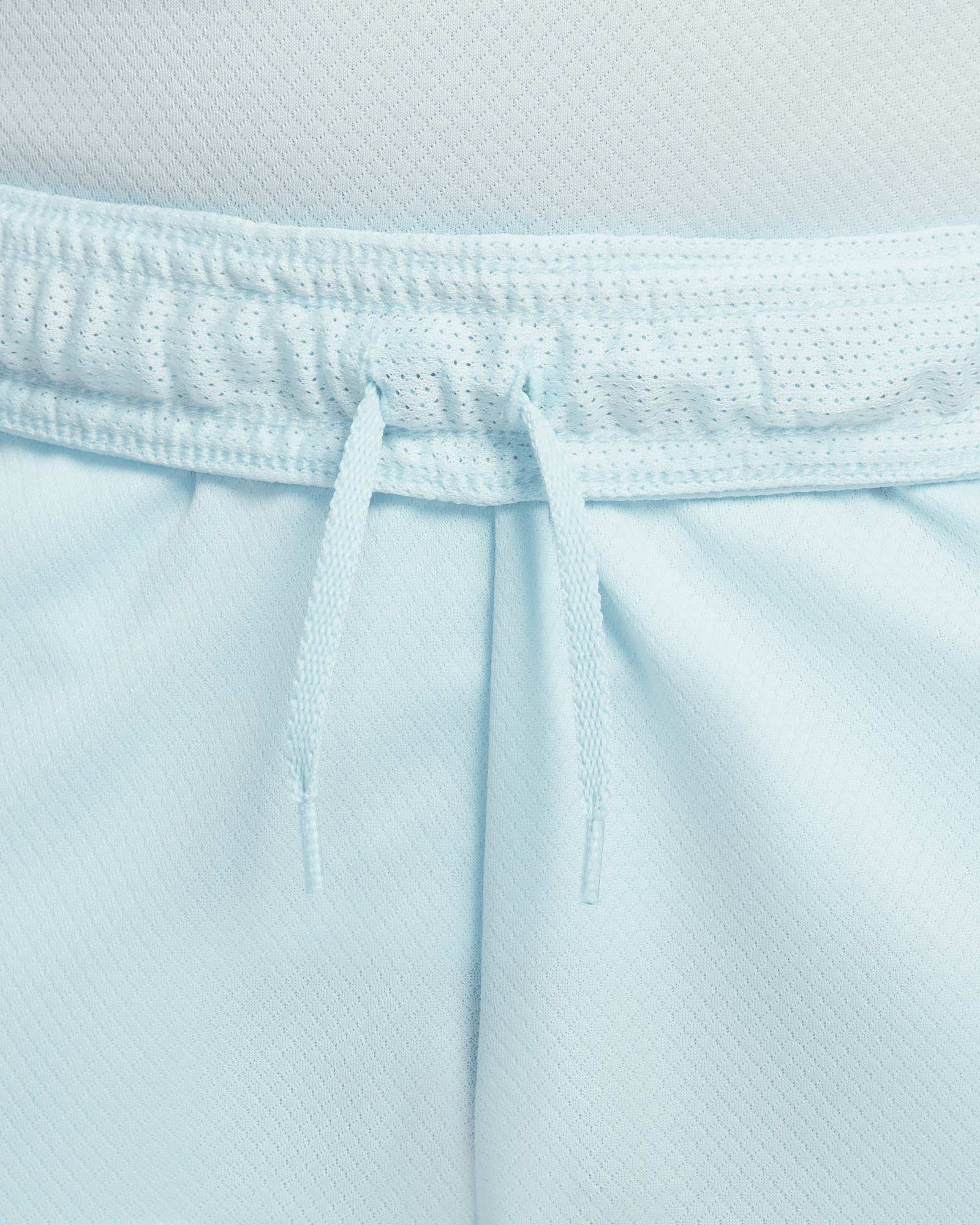 Pantaloncini calcio NIKE STRIKE KZ JR - Color mix - 4 | Cisalfa Sport