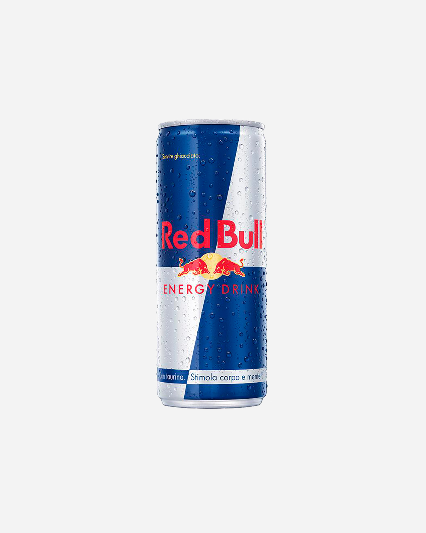 Energetici RED BULL ENERGY DRINK 250ML  - 3 | Cisalfa Sport