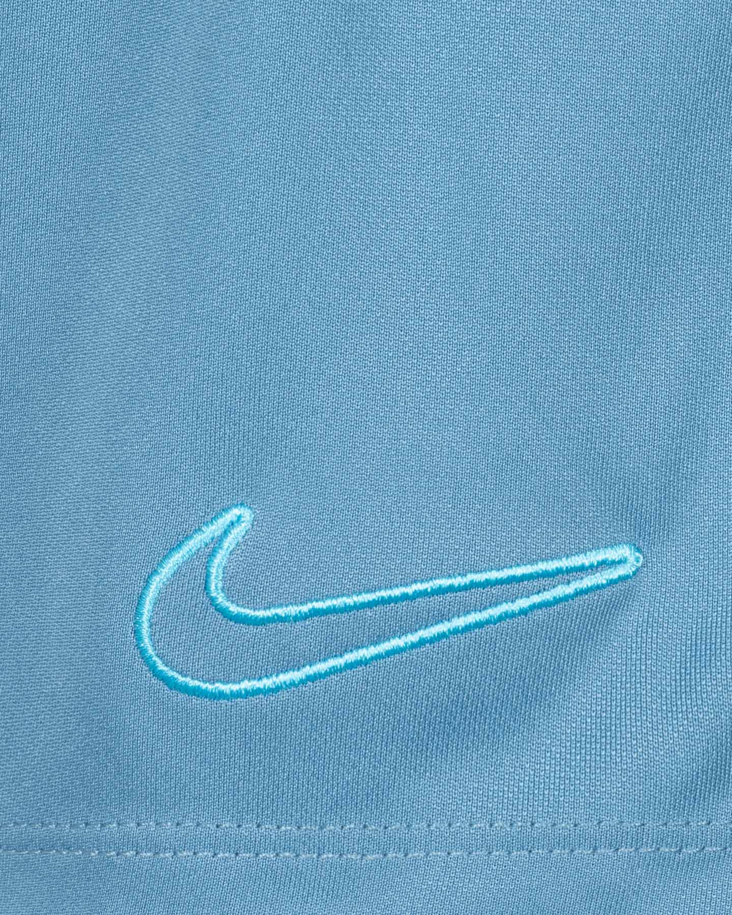 Maglia calcio NIKE ACADEMY 23 JR - 2 | Cisalfa Sport