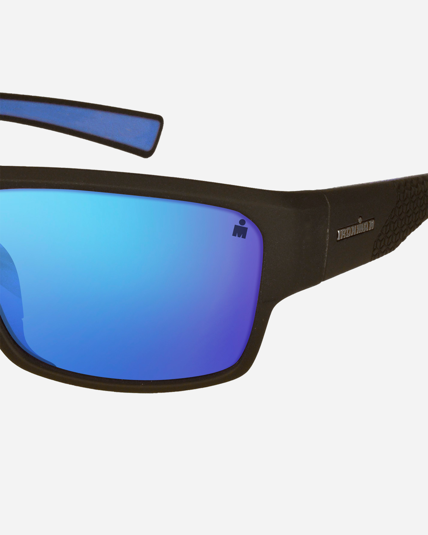 Occhiali IRONMAN I1208/01 - Color mix - 1 | Cisalfa Sport